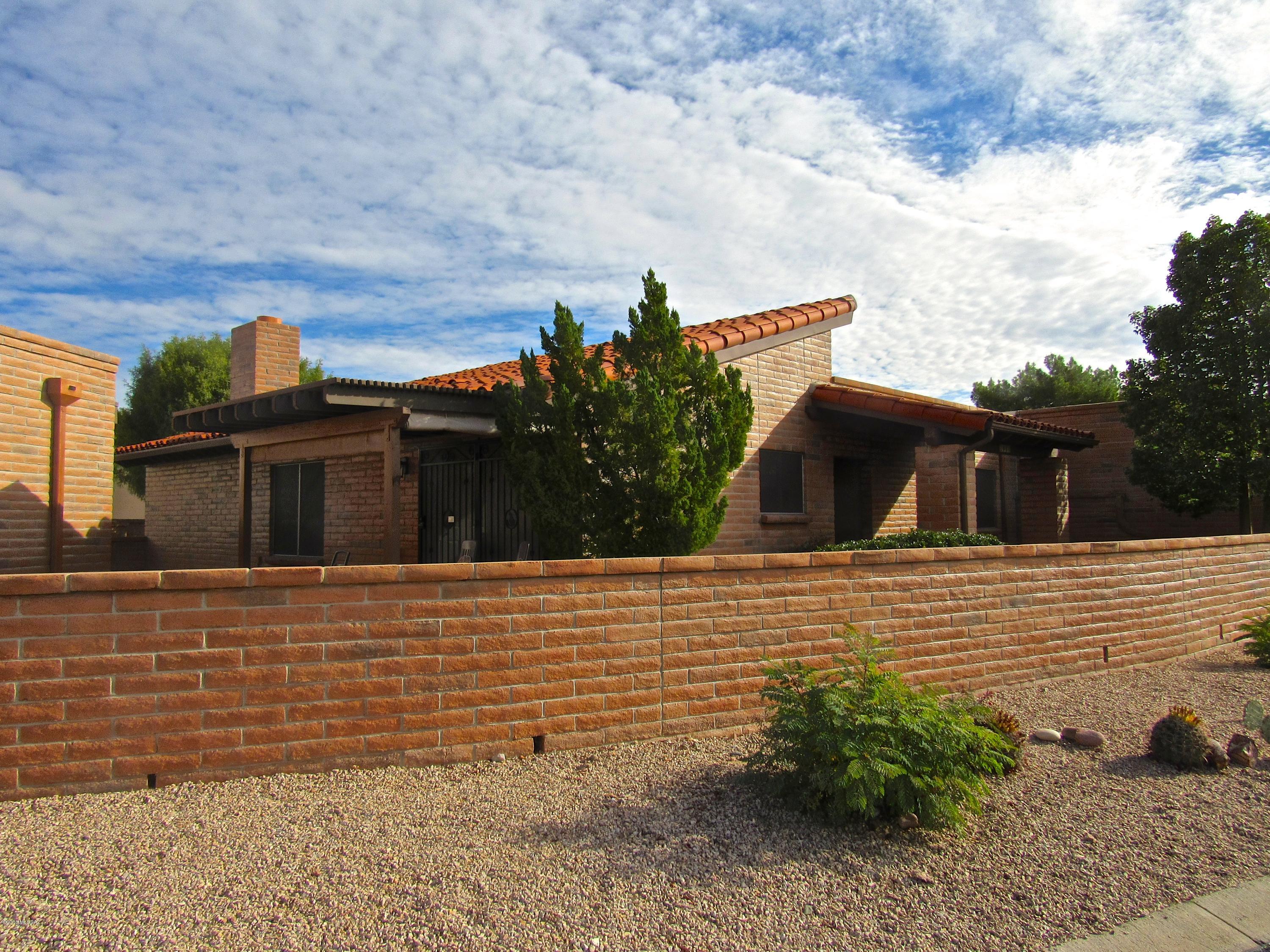 Green Valley Desert Hills NO.5 (1-196) - Residential
