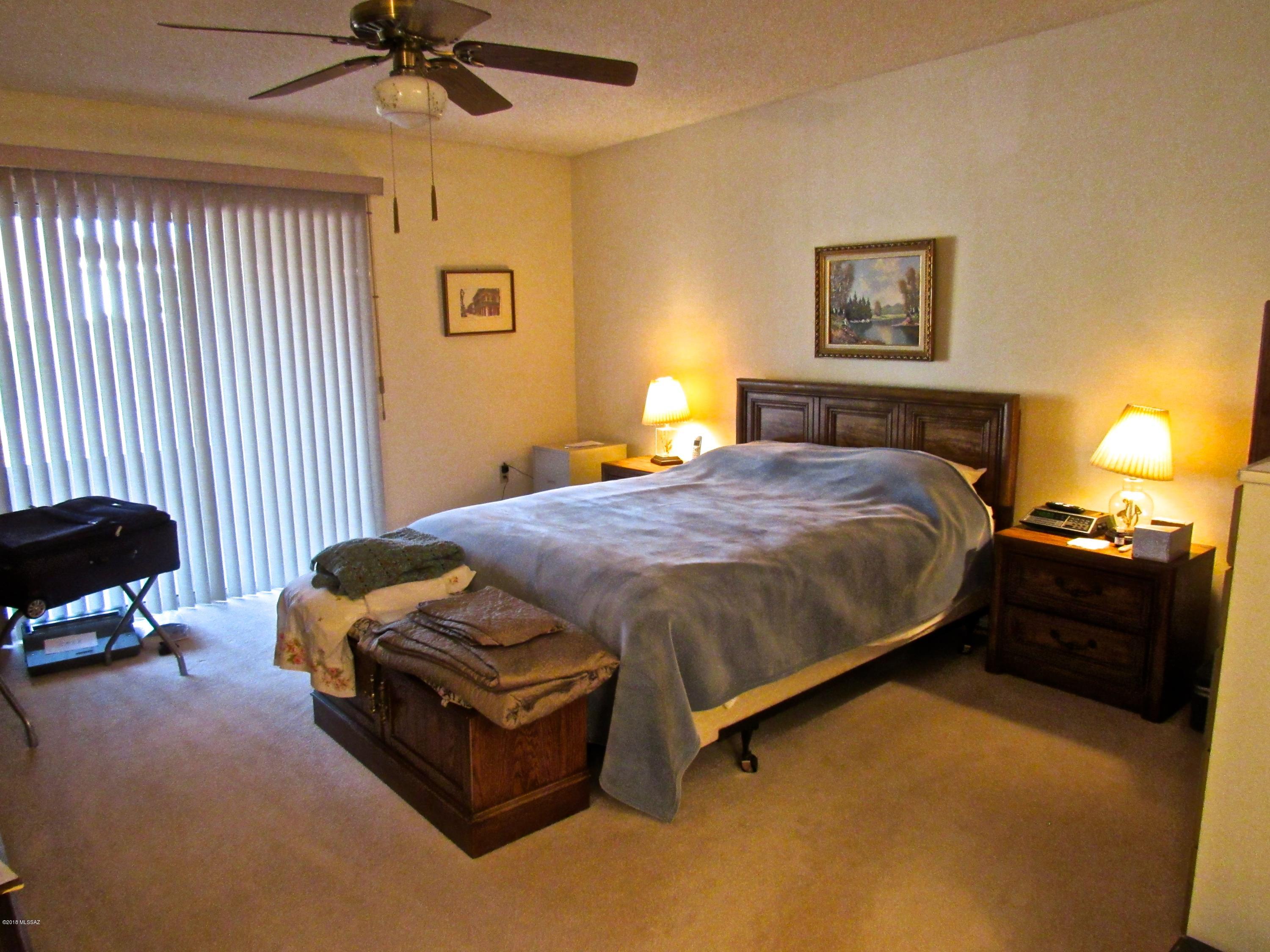 Green Valley Desert Hills NO.5 (1-196) - Residential