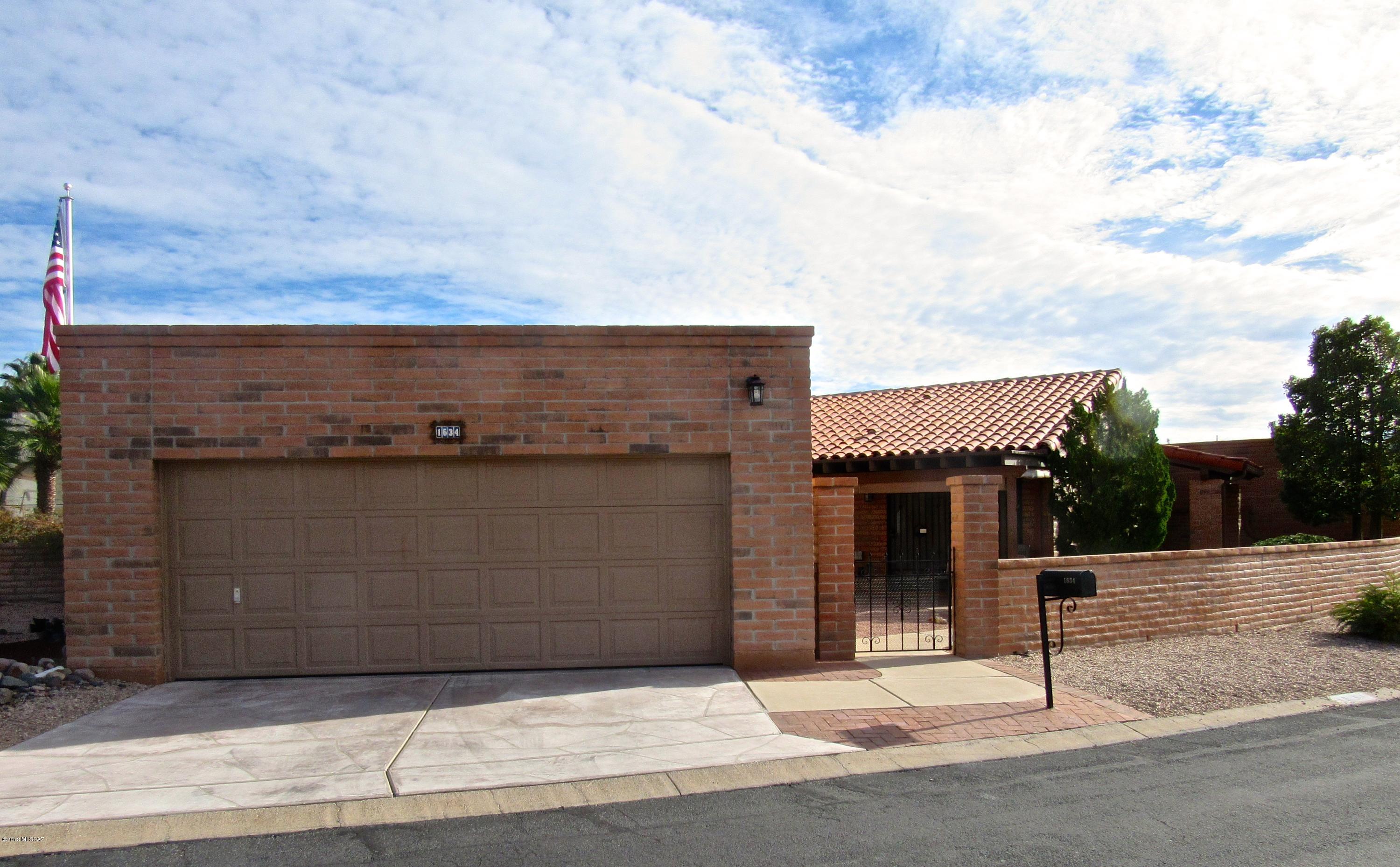 Green Valley Desert Hills NO.5 (1-196) - Residential