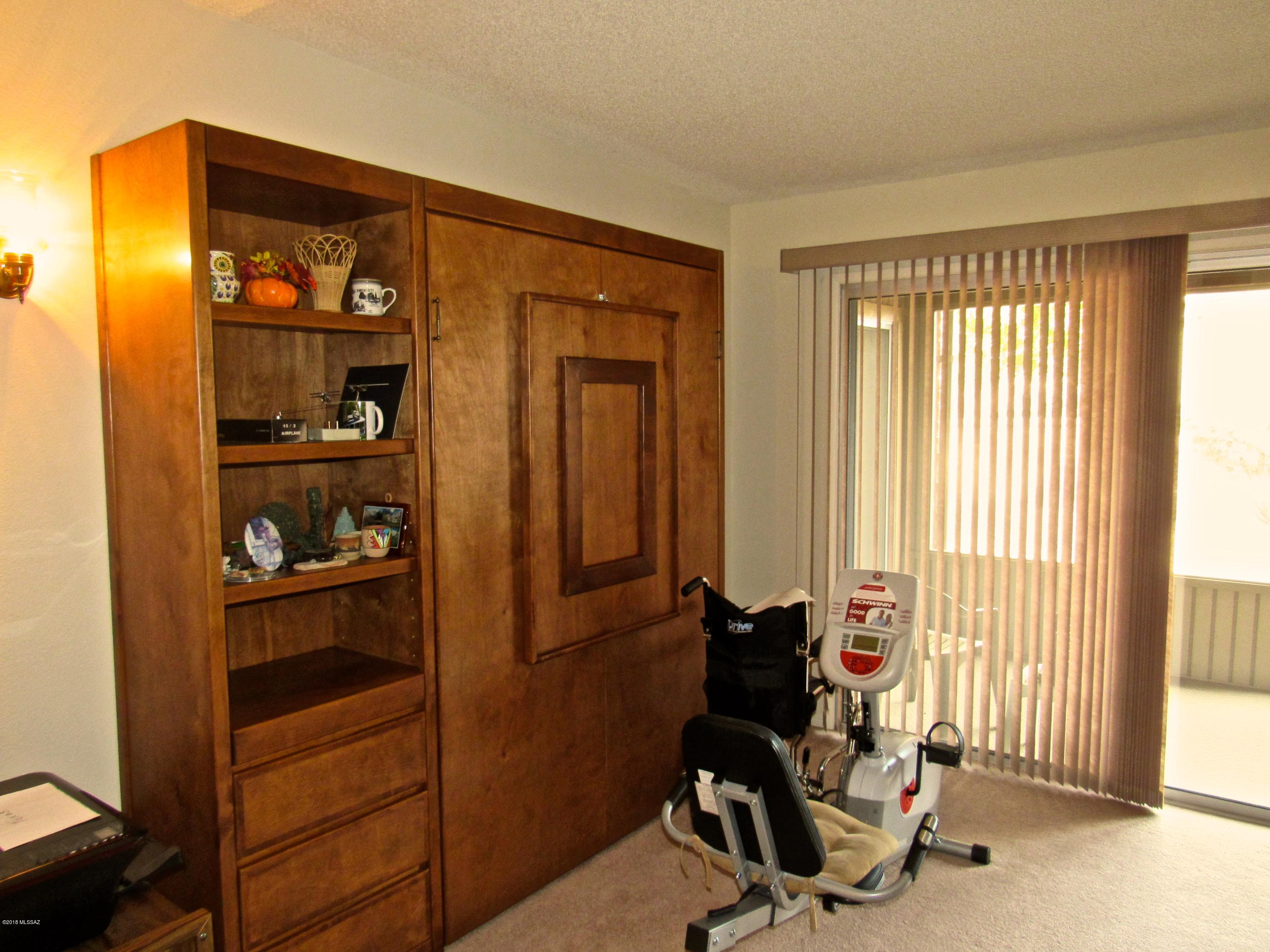 Green Valley Desert Hills NO.5 (1-196) - Residential