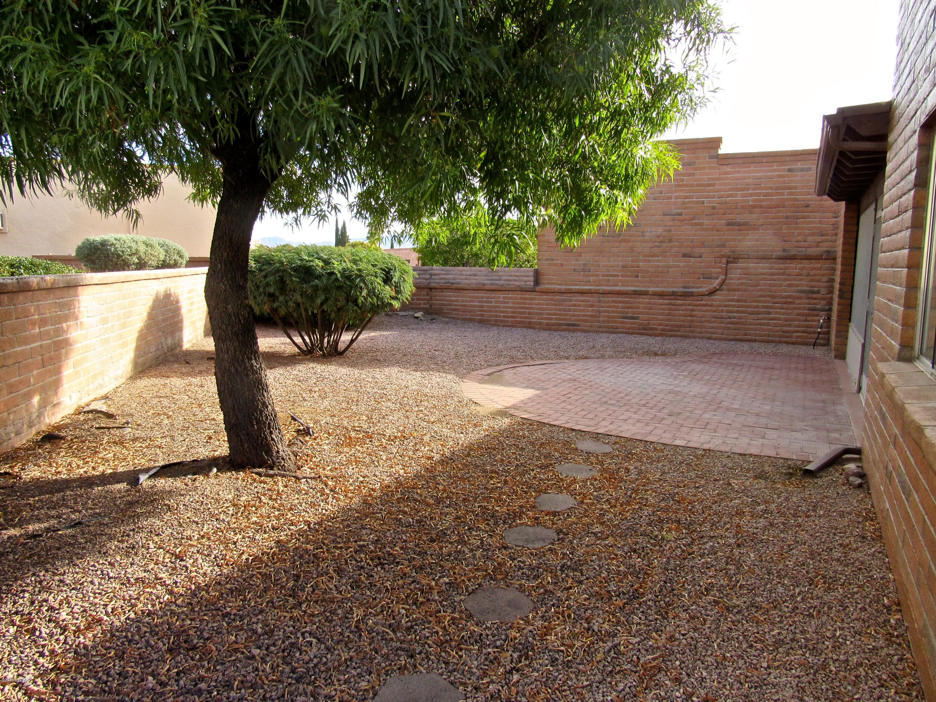 Green Valley Desert Hills NO.5 (1-196) - Residential