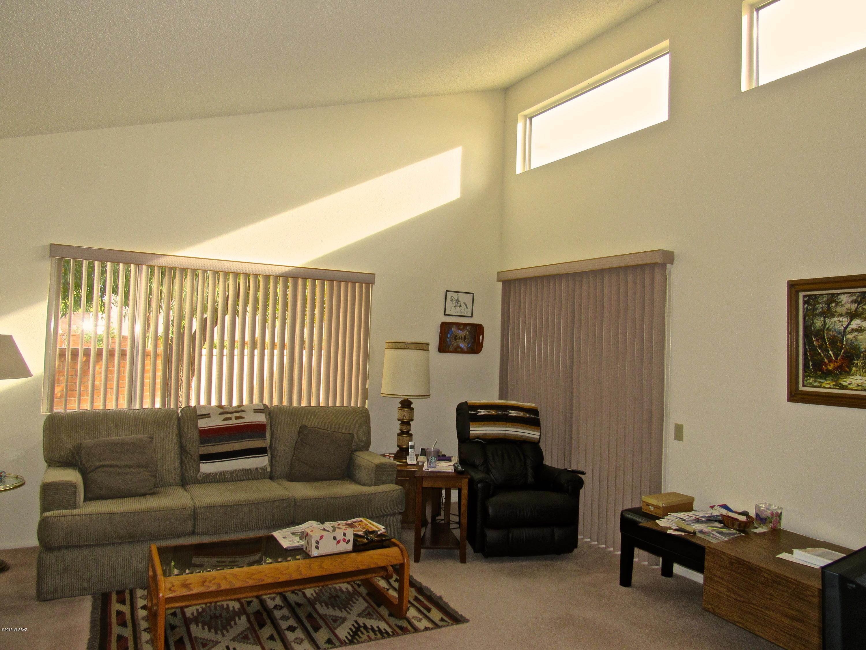Green Valley Desert Hills NO.5 (1-196) - Residential