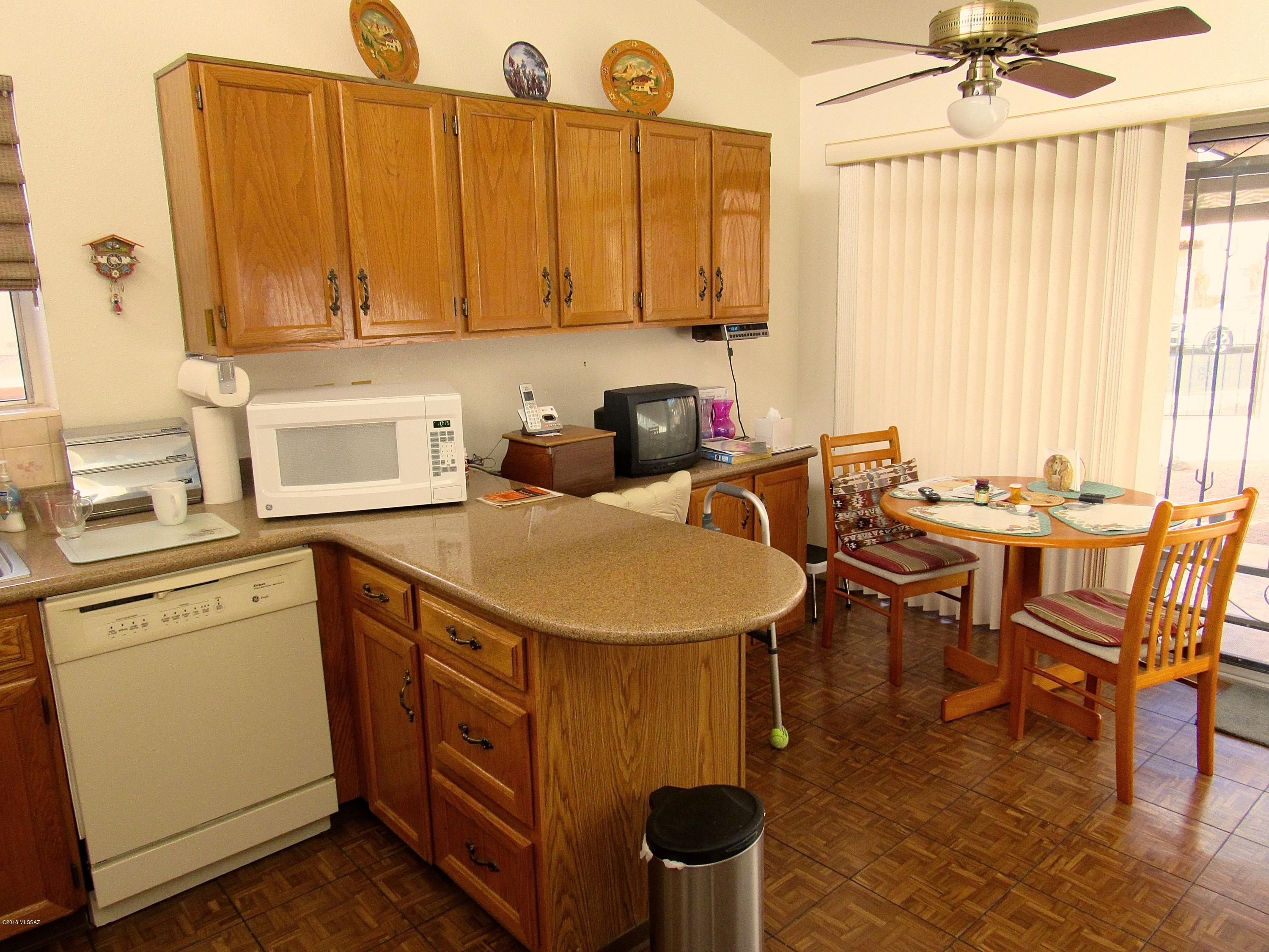 Green Valley Desert Hills NO.5 (1-196) - Residential