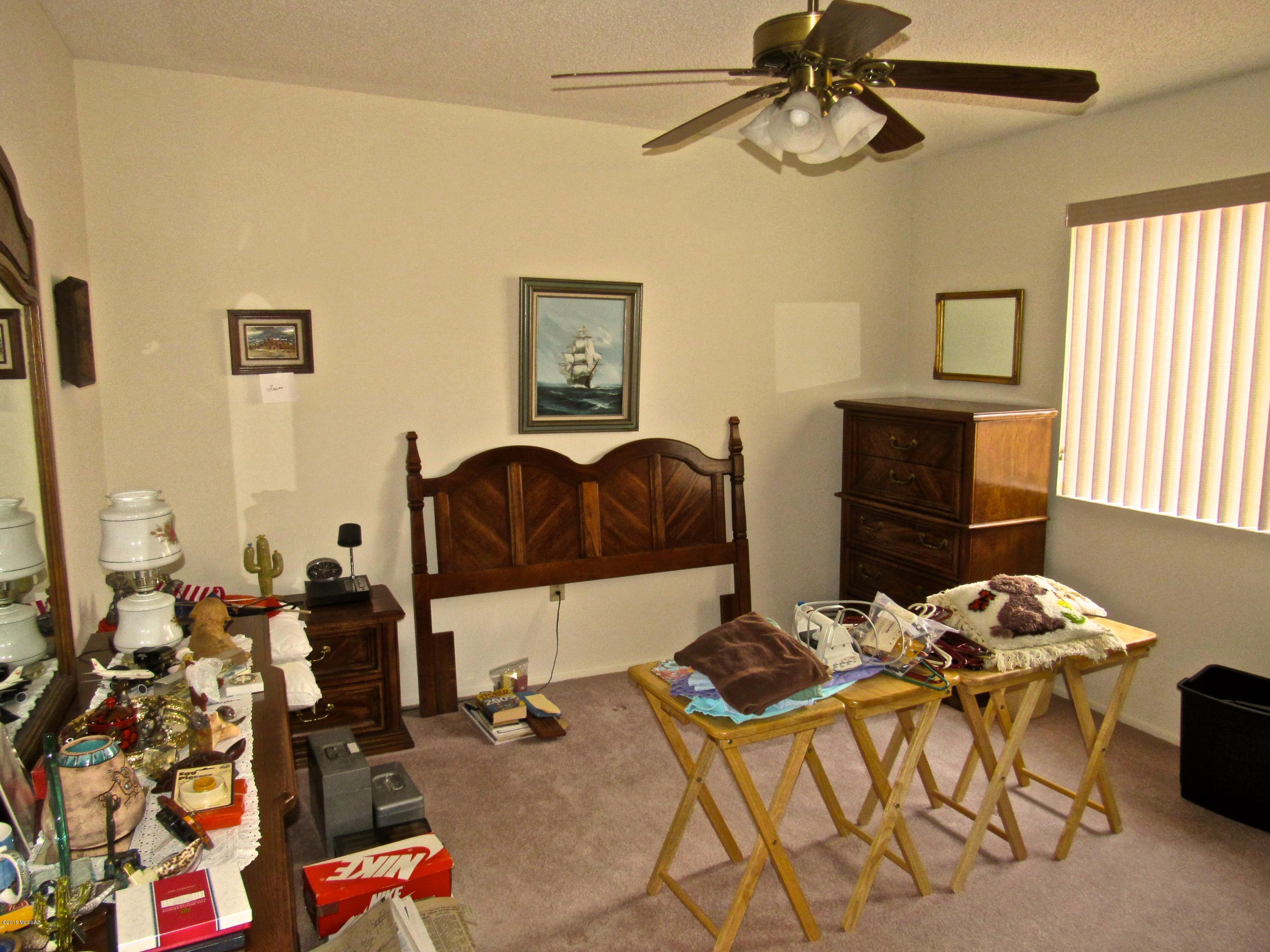 Green Valley Desert Hills NO.5 (1-196) - Residential