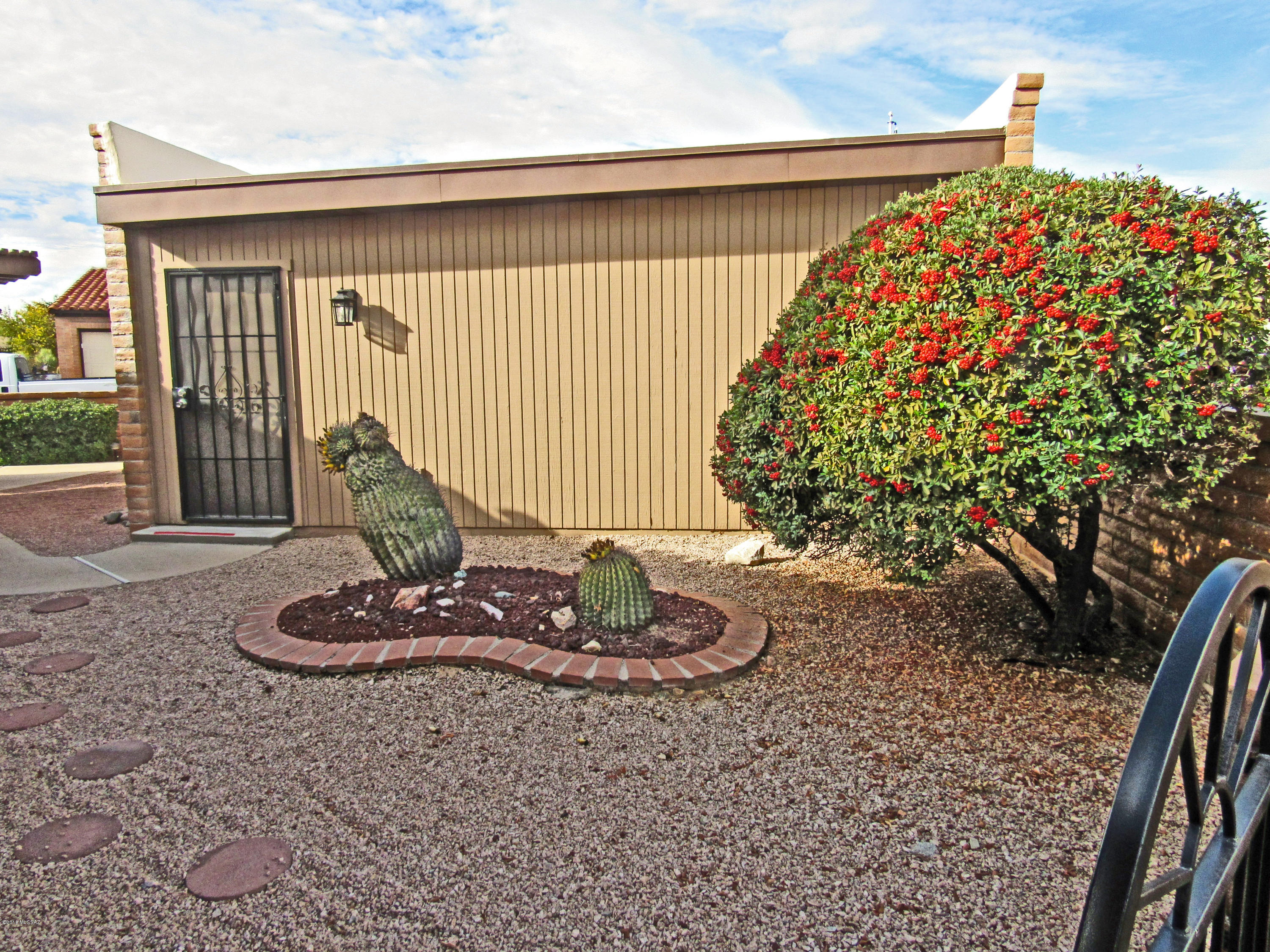 Green Valley Desert Hills NO.5 (1-196) - Residential
