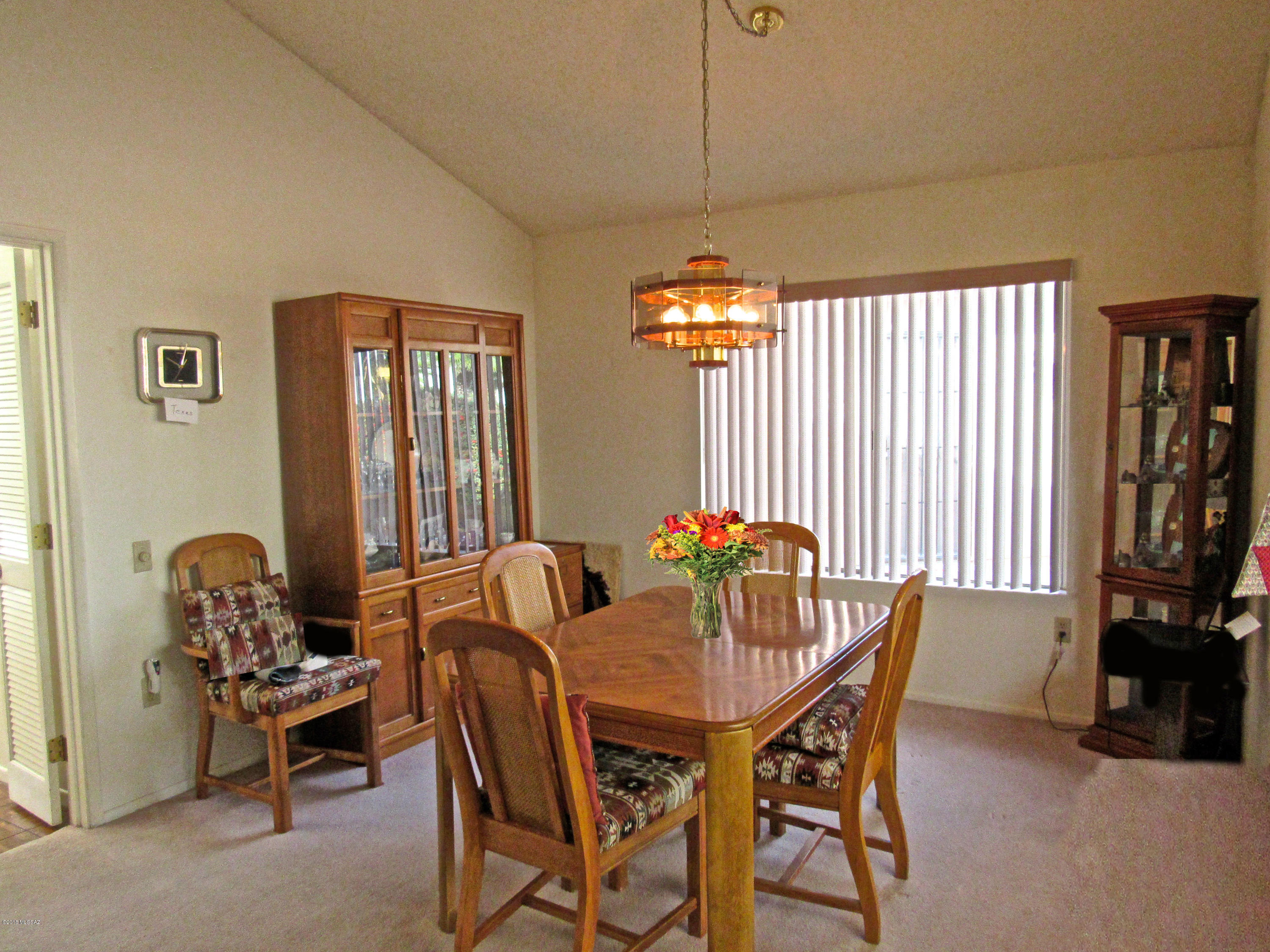 Green Valley Desert Hills NO.5 (1-196) - Residential
