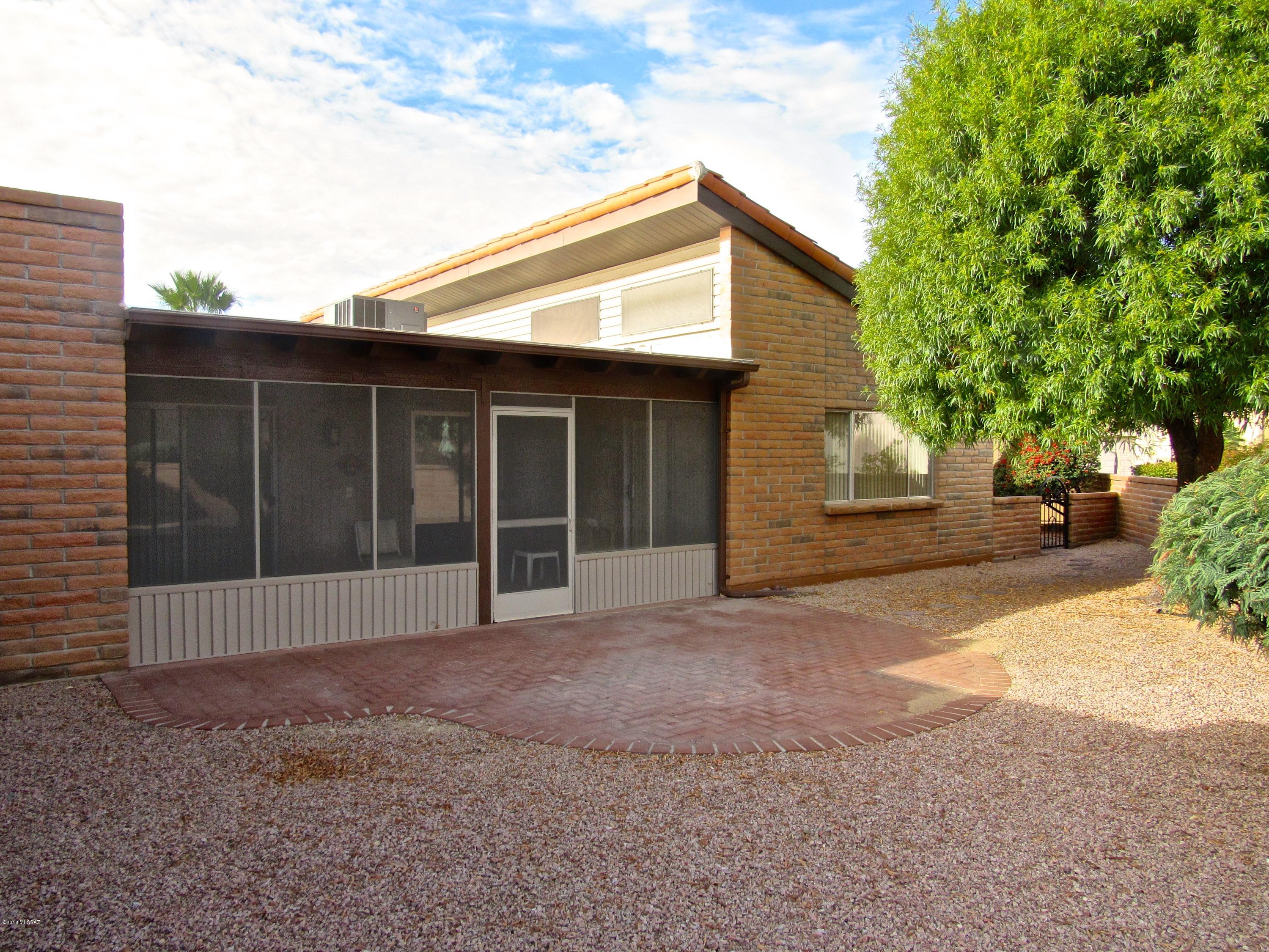 Green Valley Desert Hills NO.5 (1-196) - Residential