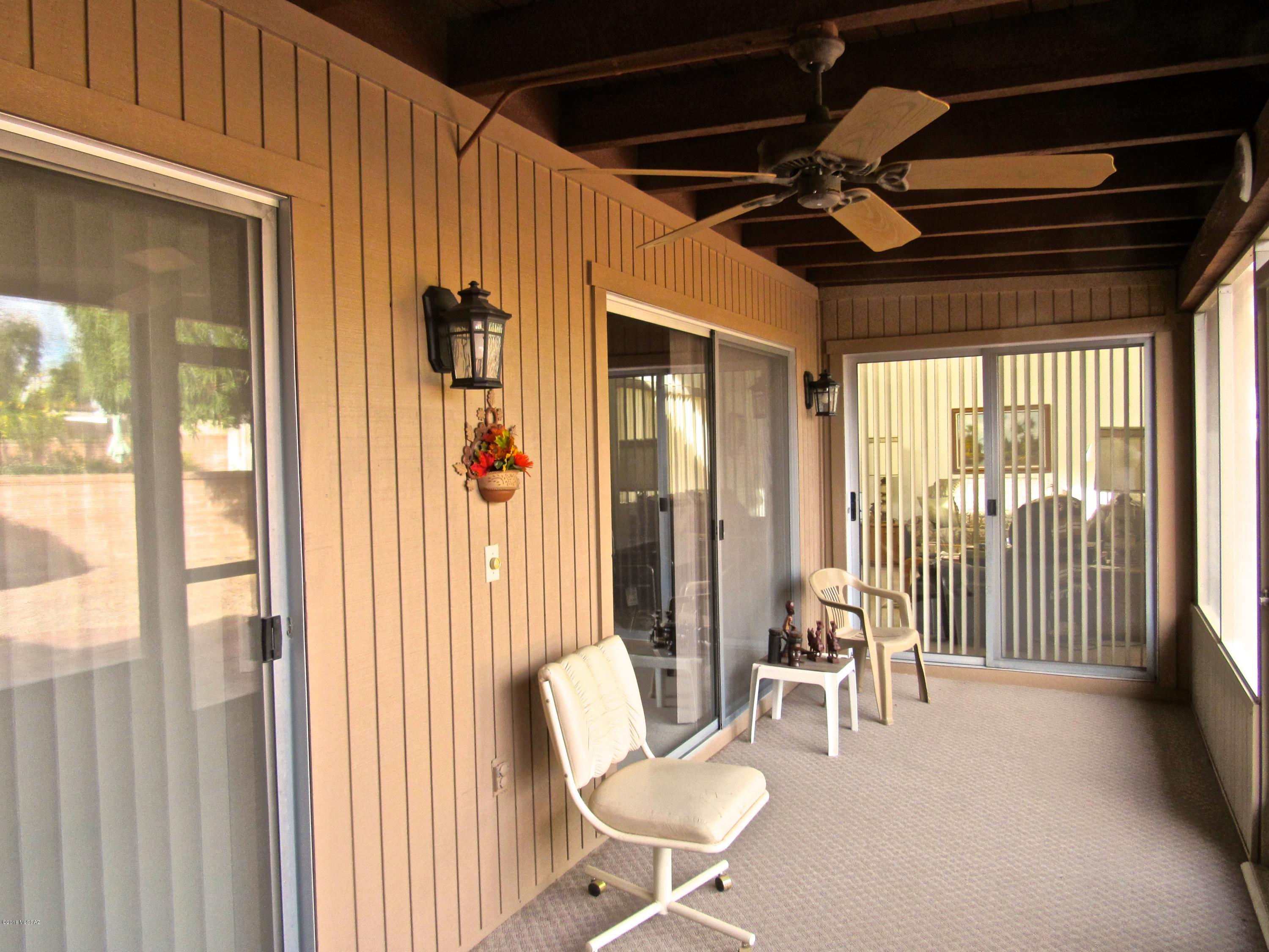Green Valley Desert Hills NO.5 (1-196) - Residential