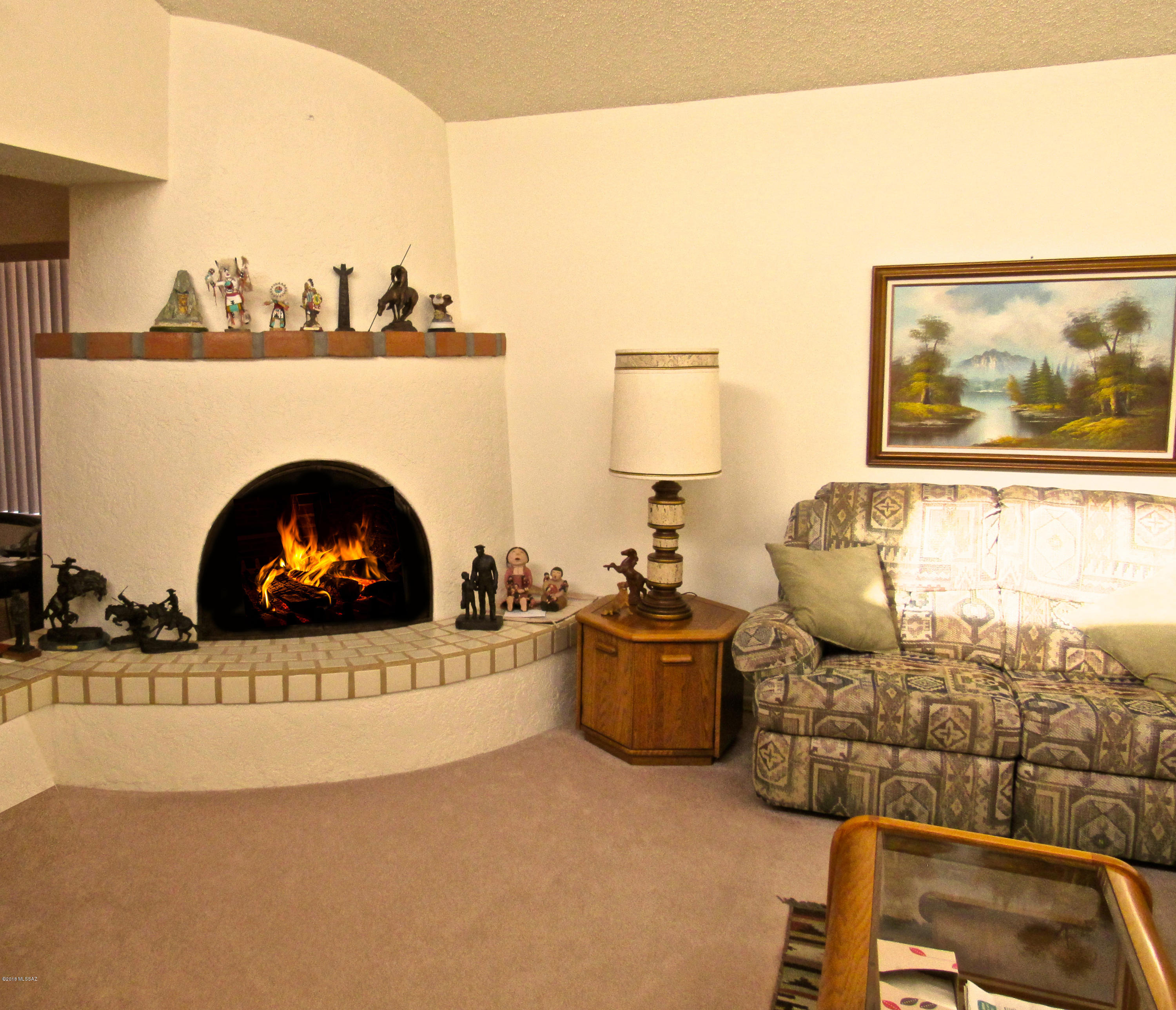 Green Valley Desert Hills NO.5 (1-196) - Residential
