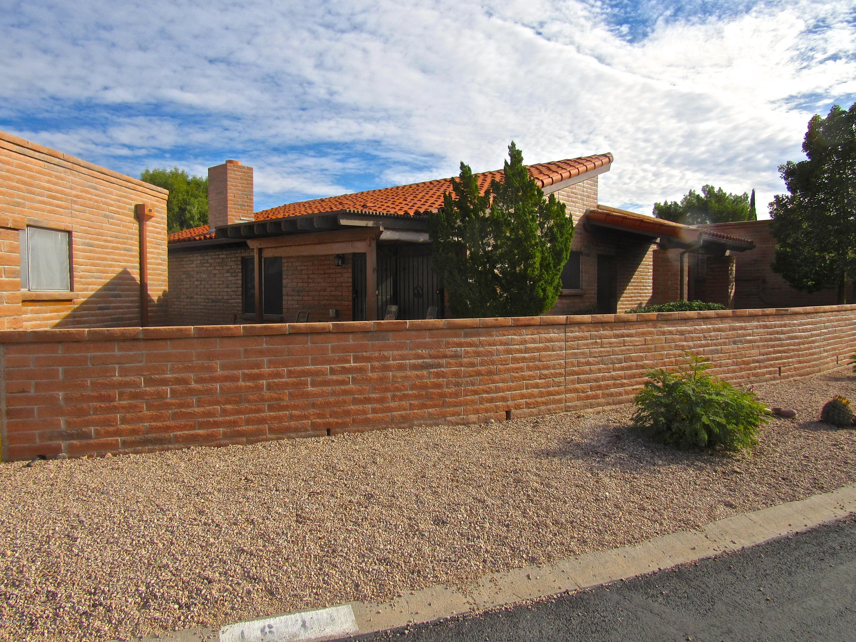 Green Valley Desert Hills NO.5 (1-196) - Residential