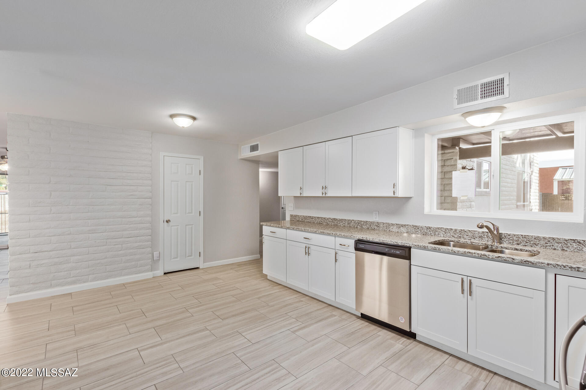 Manzanita Terrace(1-349)(Blks 1-4) - Residential