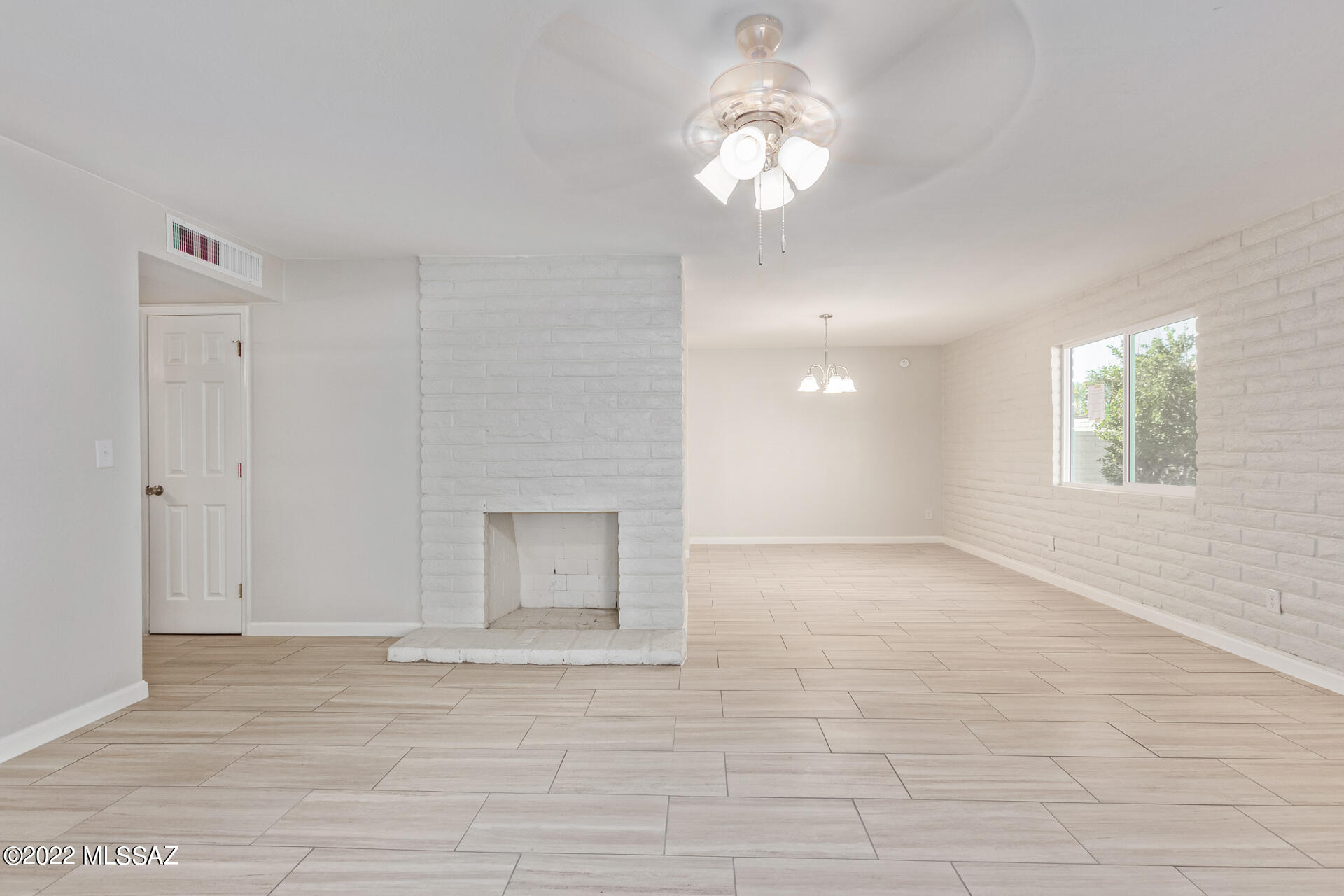 Manzanita Terrace(1-349)(Blks 1-4) - Residential