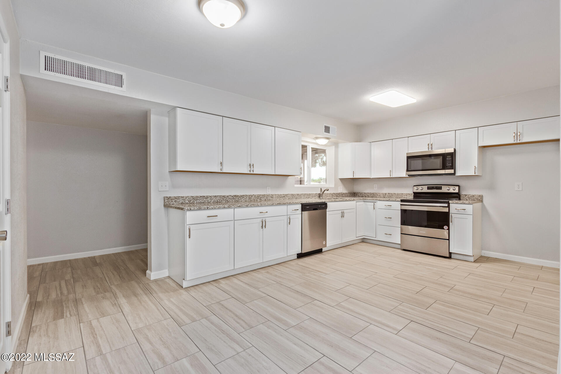 Manzanita Terrace(1-349)(Blks 1-4) - Residential