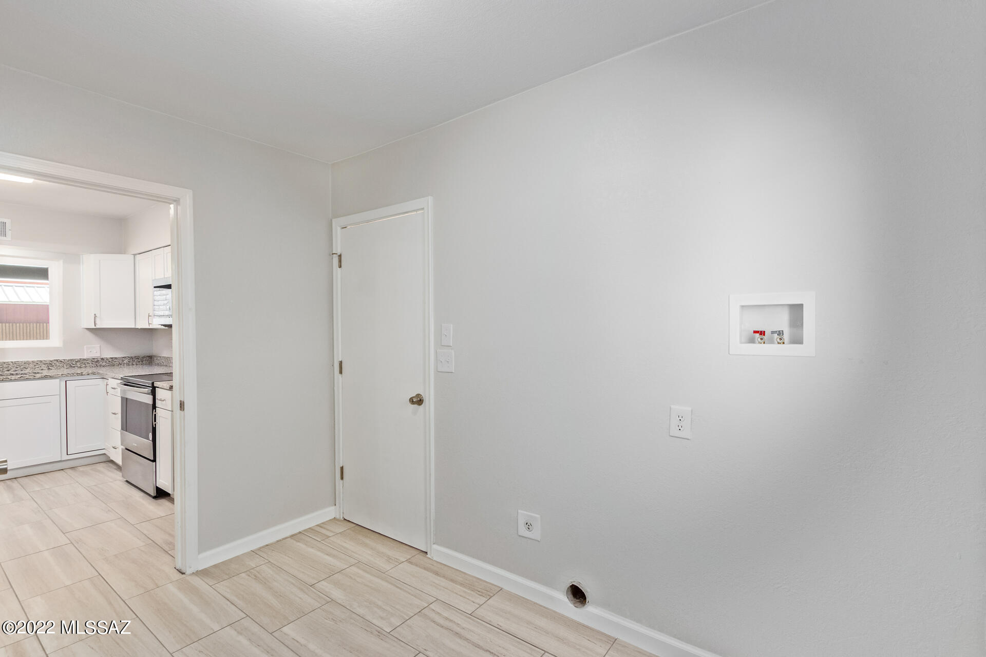 Manzanita Terrace(1-349)(Blks 1-4) - Residential