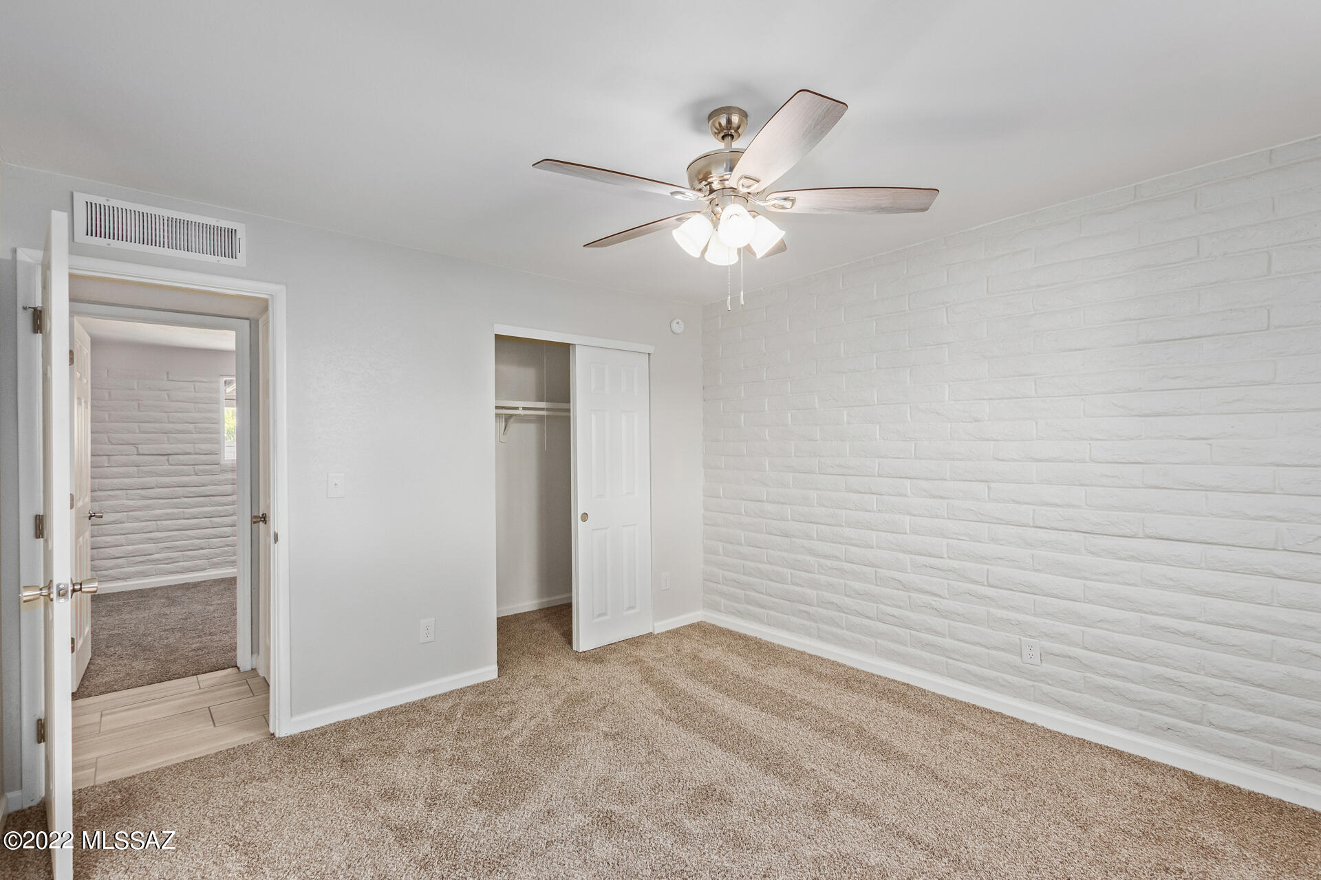 Manzanita Terrace(1-349)(Blks 1-4) - Residential