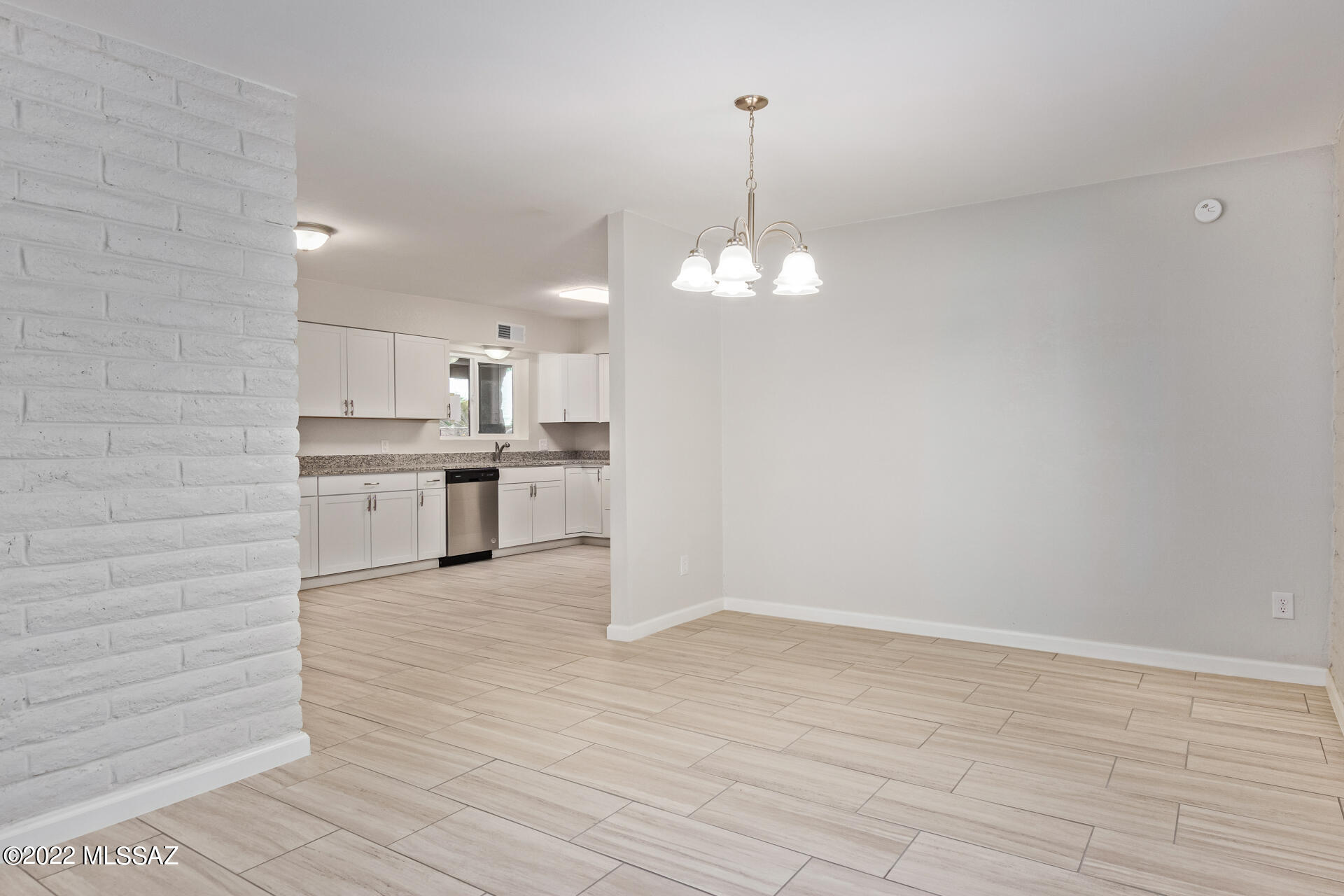 Manzanita Terrace(1-349)(Blks 1-4) - Residential