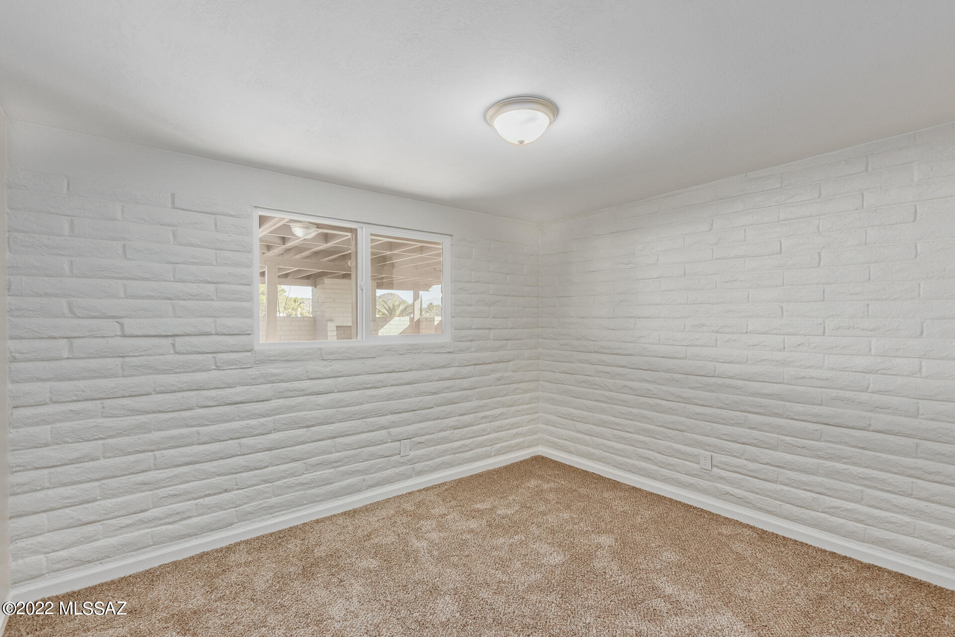 Manzanita Terrace(1-349)(Blks 1-4) - Residential