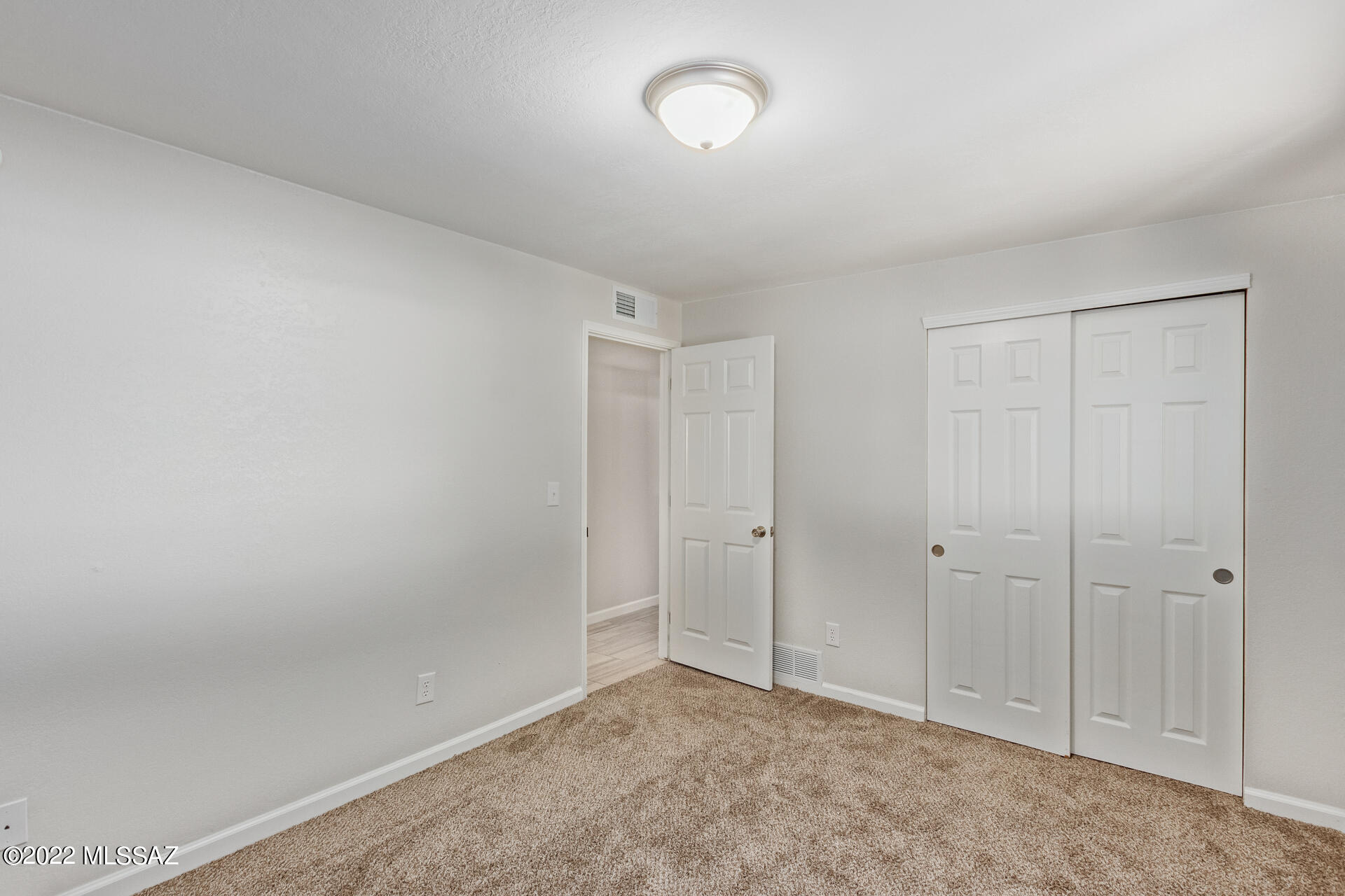 Manzanita Terrace(1-349)(Blks 1-4) - Residential