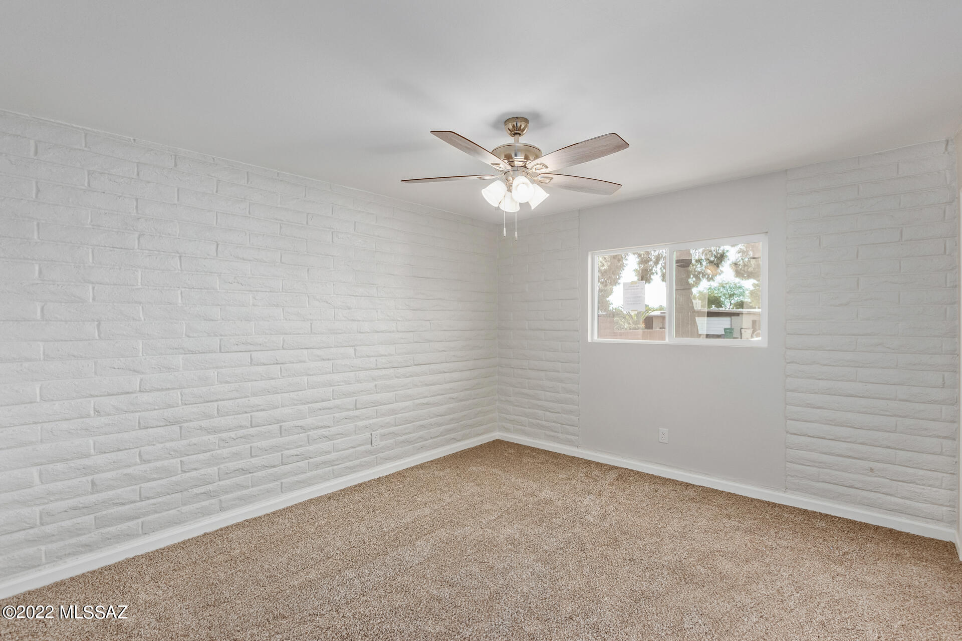 Manzanita Terrace(1-349)(Blks 1-4) - Residential