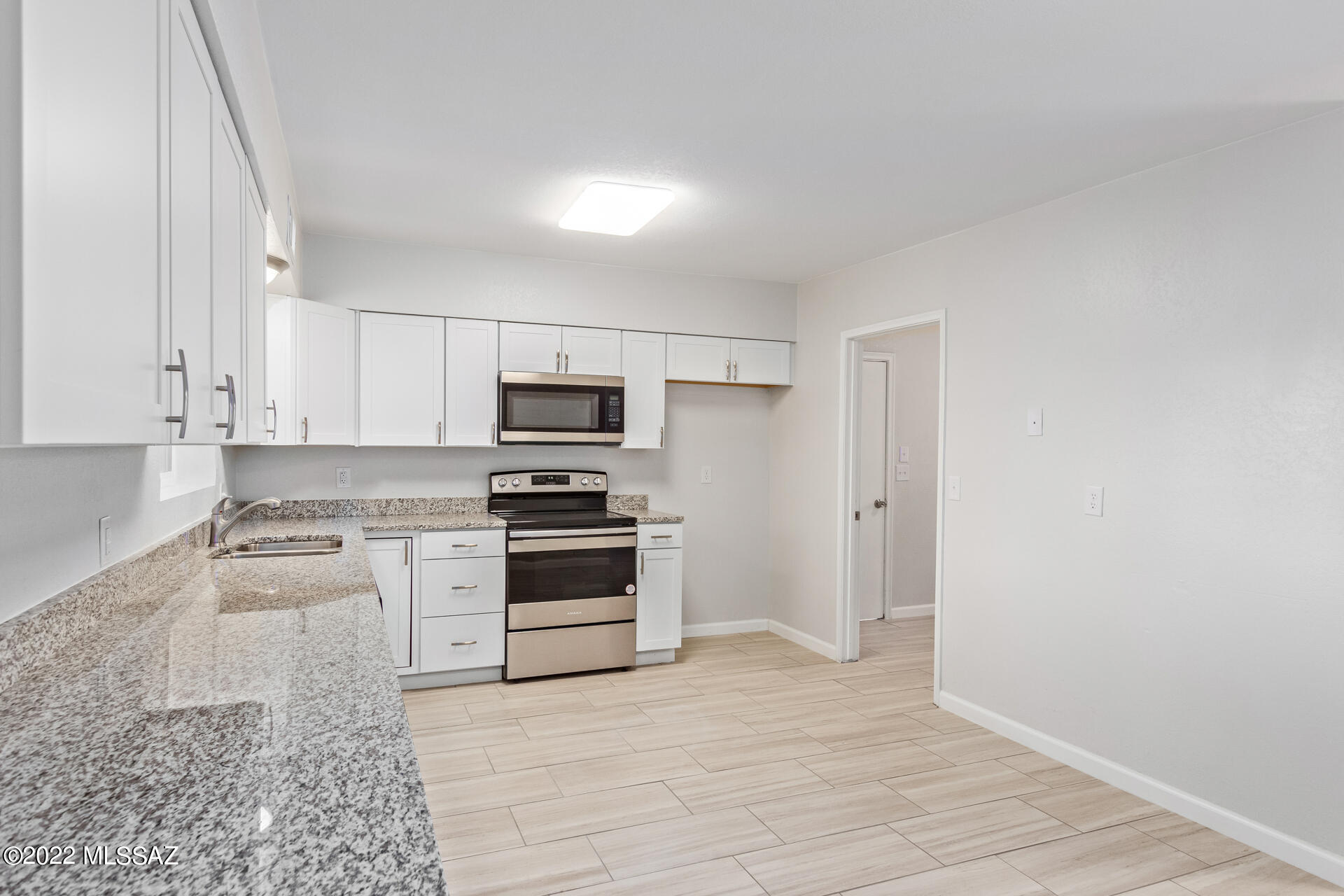 Manzanita Terrace(1-349)(Blks 1-4) - Residential