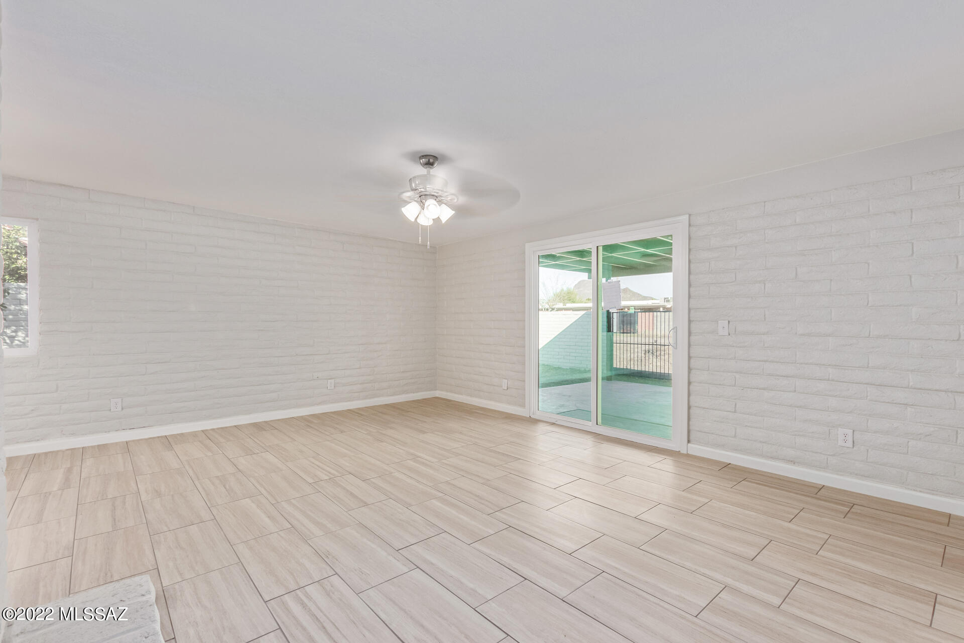 Manzanita Terrace(1-349)(Blks 1-4) - Residential