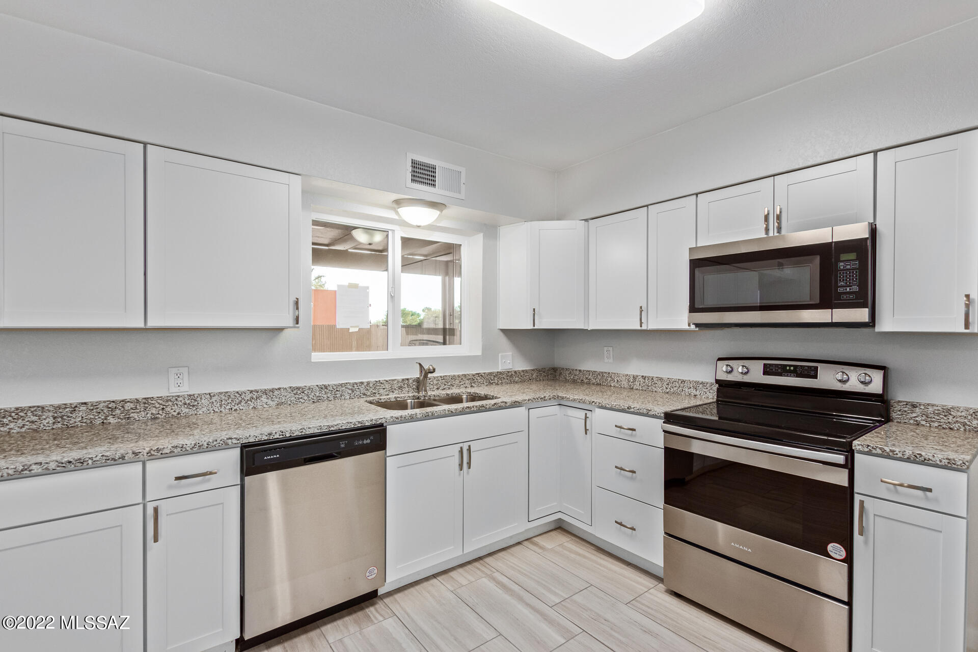 Manzanita Terrace(1-349)(Blks 1-4) - Residential