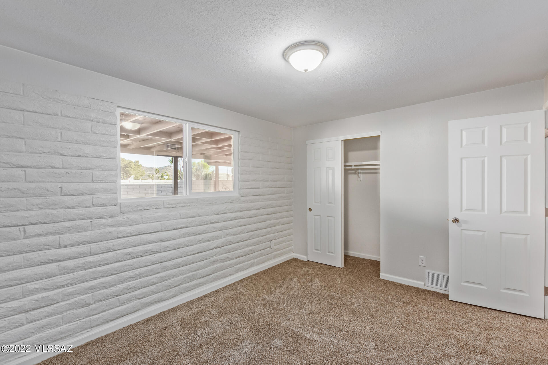 Manzanita Terrace(1-349)(Blks 1-4) - Residential