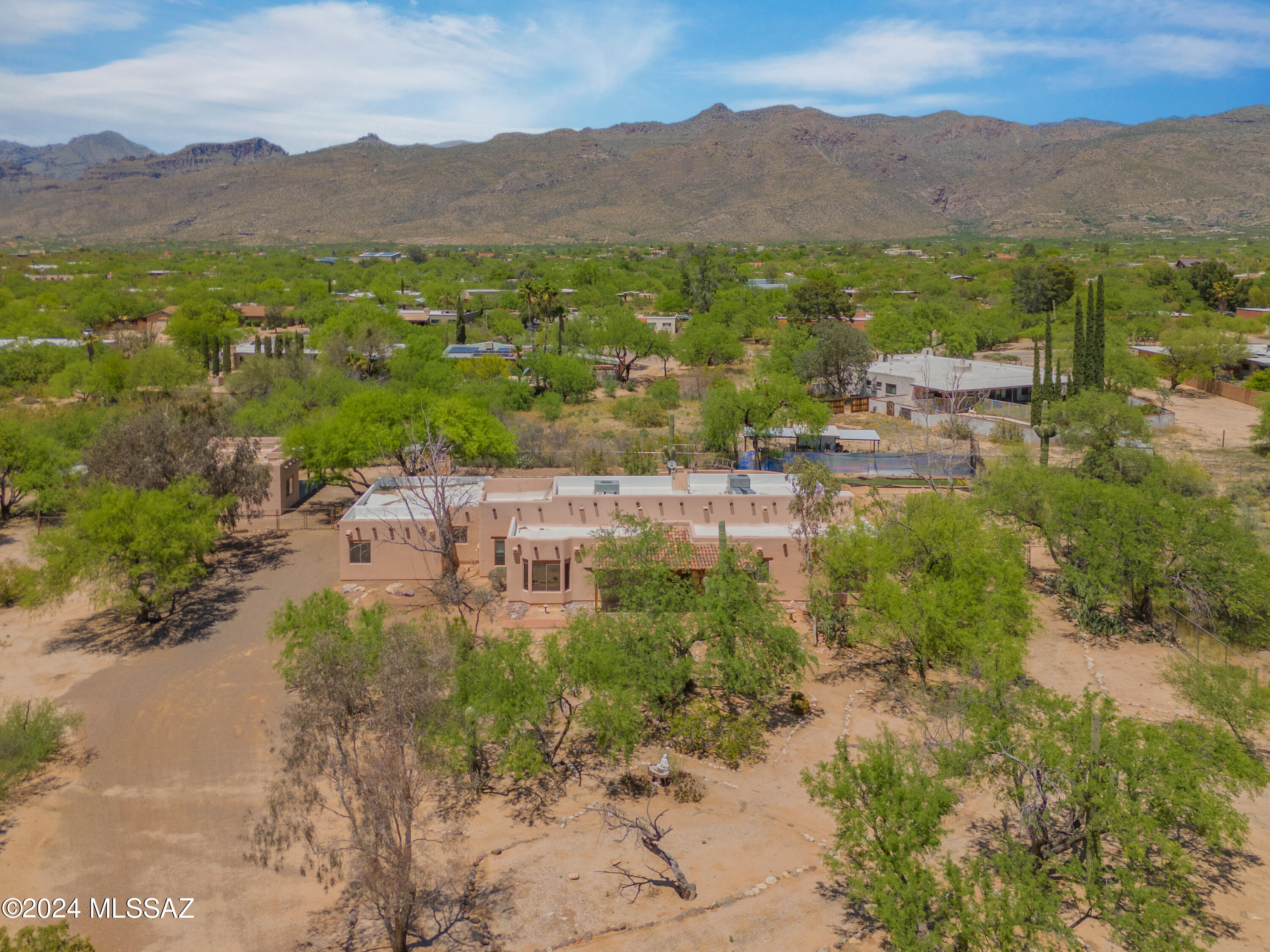 View Tucson, AZ 85749 house