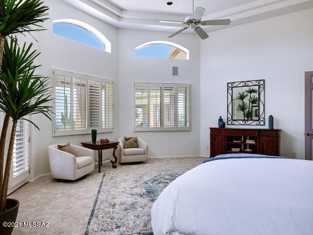 Milagrosa Hills (1-61) - Residential