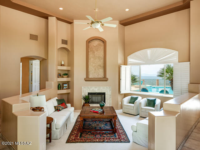 Milagrosa Hills (1-61) - Residential