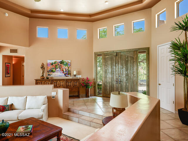Milagrosa Hills (1-61) - Residential