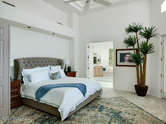 Milagrosa Hills (1-61) - Residential