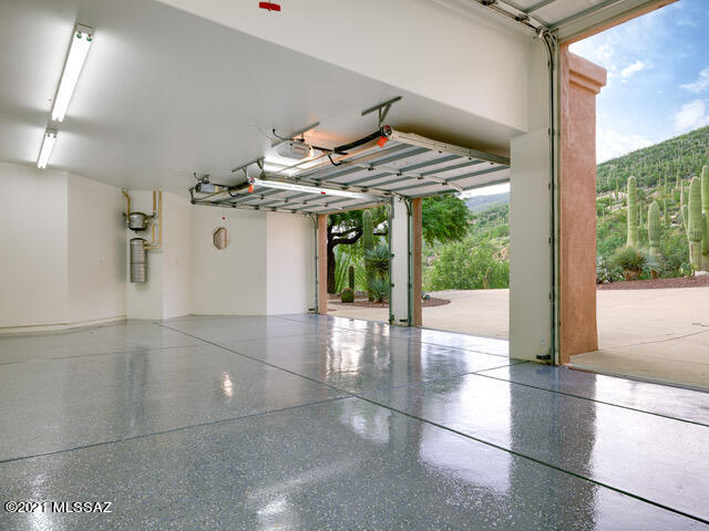 Milagrosa Hills (1-61) - Residential