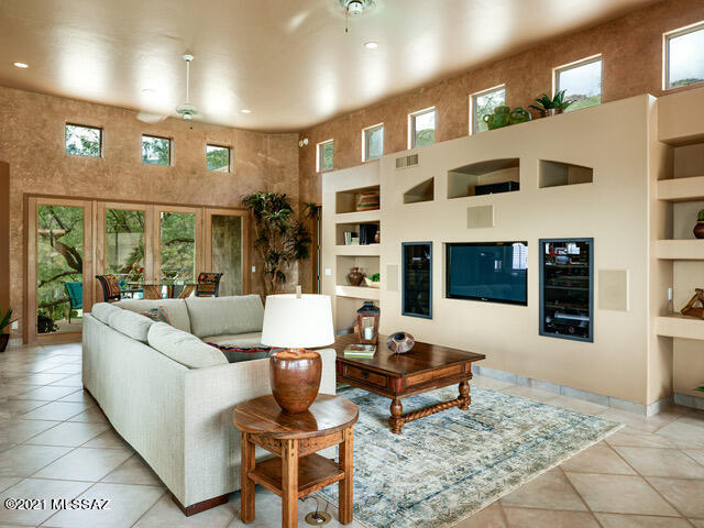 Milagrosa Hills (1-61) - Residential