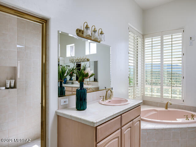 Milagrosa Hills (1-61) - Residential