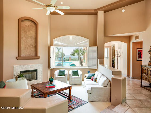 Milagrosa Hills (1-61) - Residential
