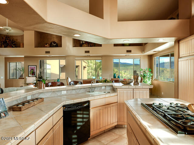 Milagrosa Hills (1-61) - Residential