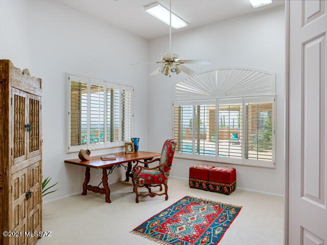 Milagrosa Hills (1-61) - Residential