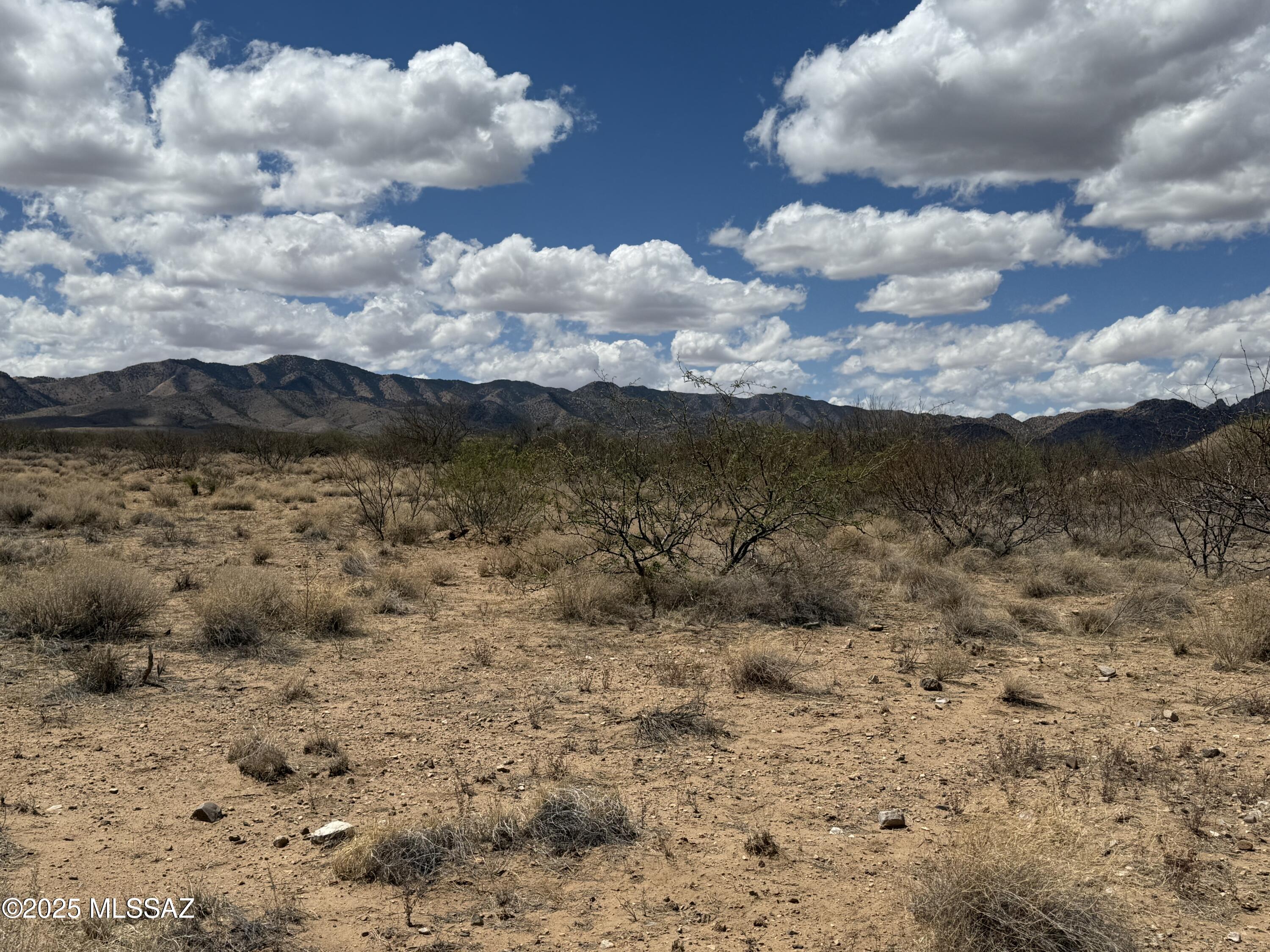 2.86 ac W Jordan Street 12