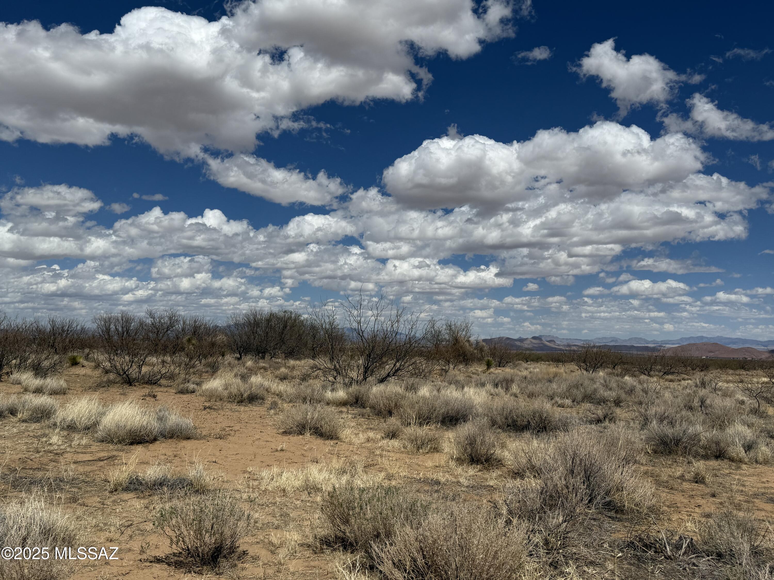 2.86 ac W Jordan Street 12