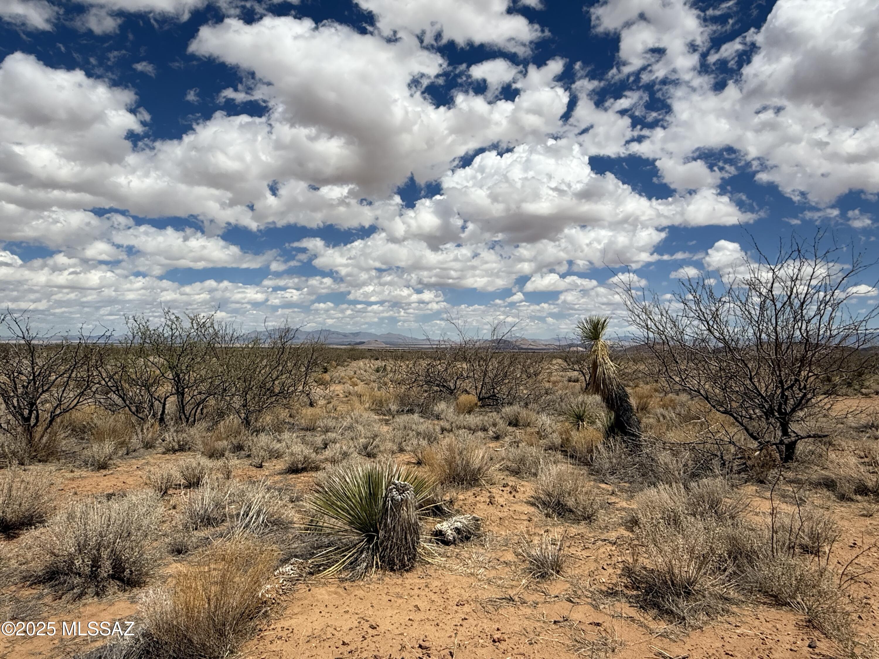 2.86 ac W Jordan Street 12