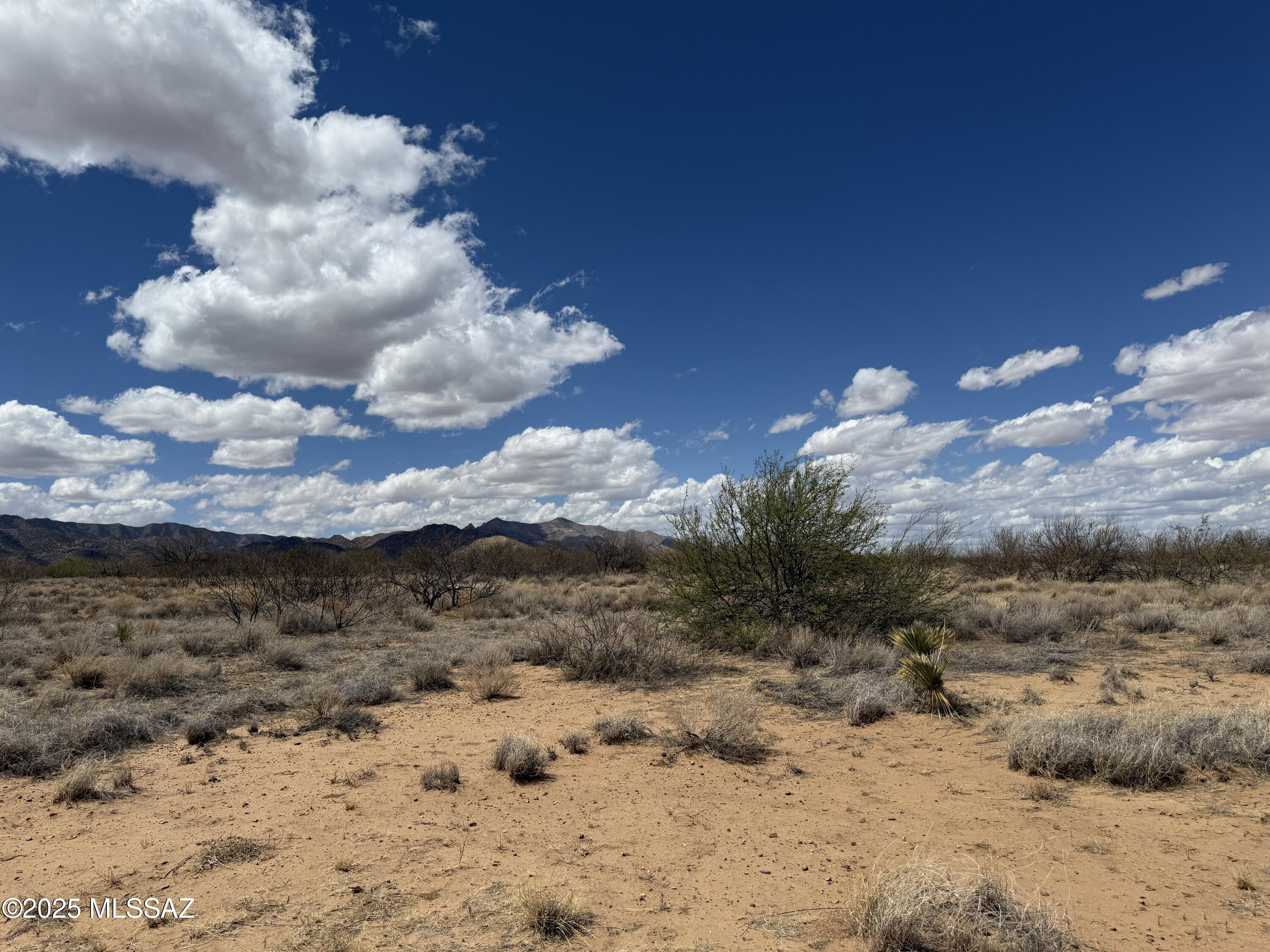 2.86 ac W Jordan Street 12