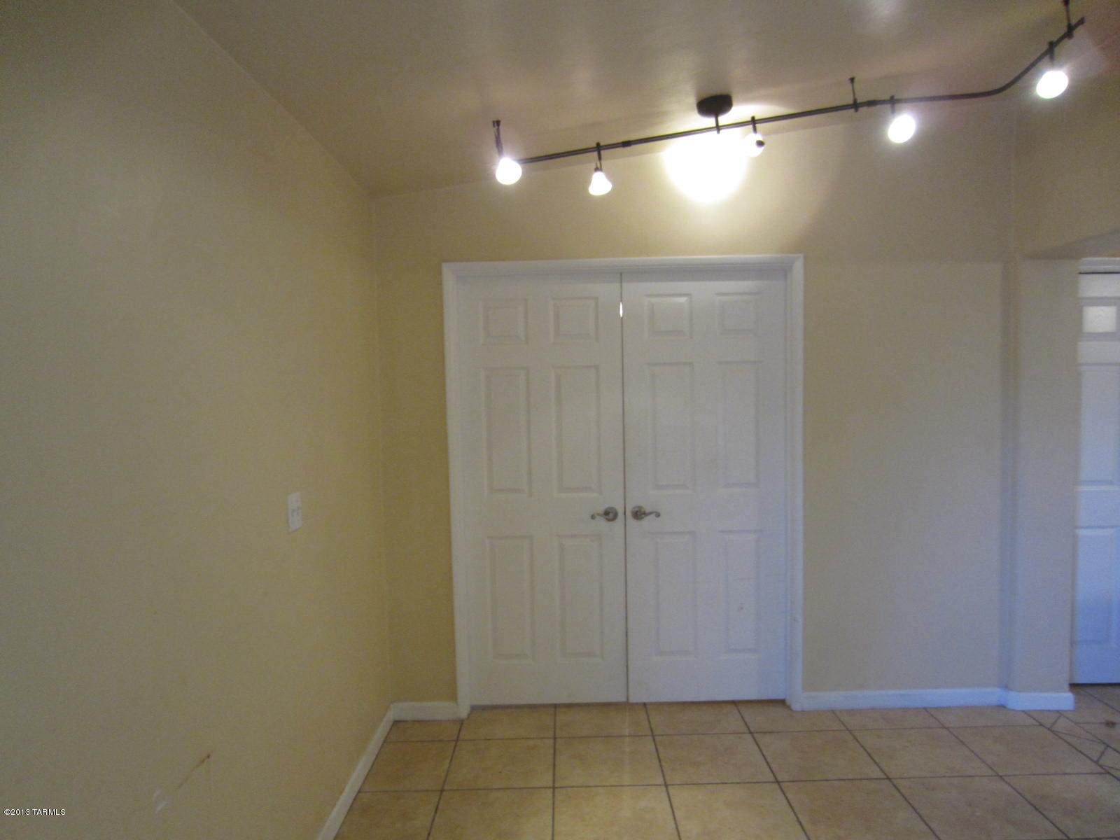 Palo Verde Addition - Residential Lease