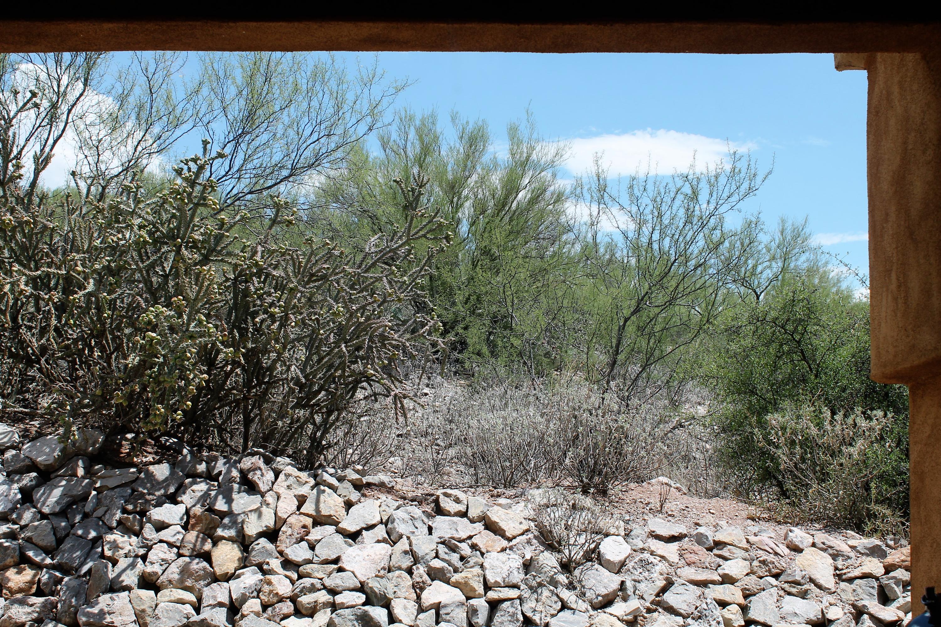 Pinnacle Canyon Condominium - Residential
