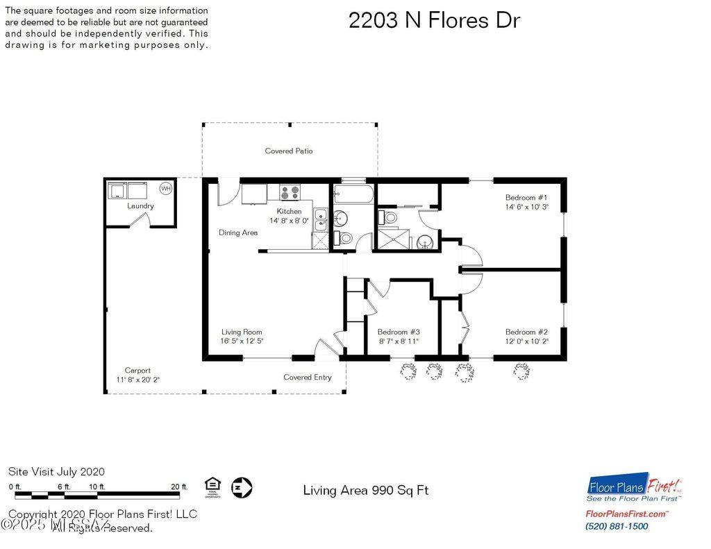 listing image 17