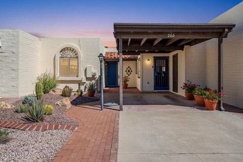 Featured picture for the property 22526160