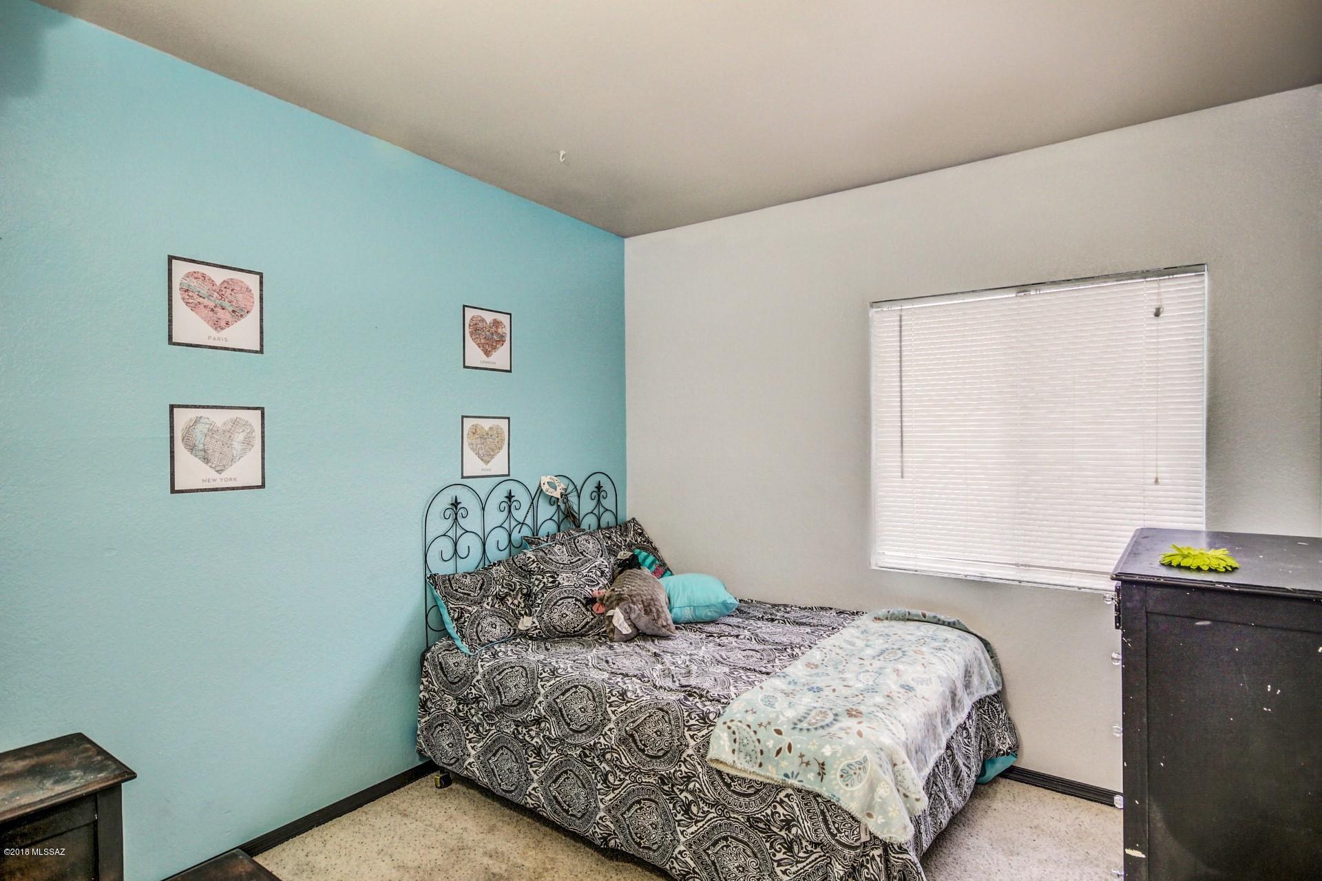 North Point Terrace (1-255) - Residential