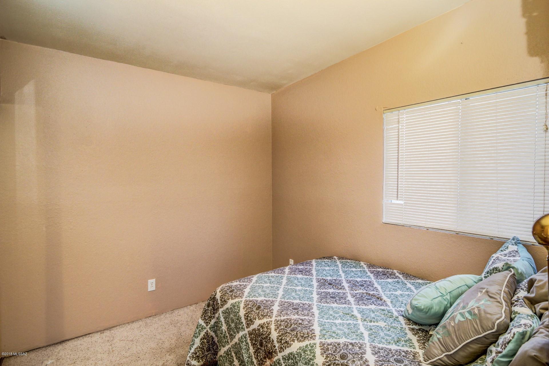 North Point Terrace (1-255) - Residential