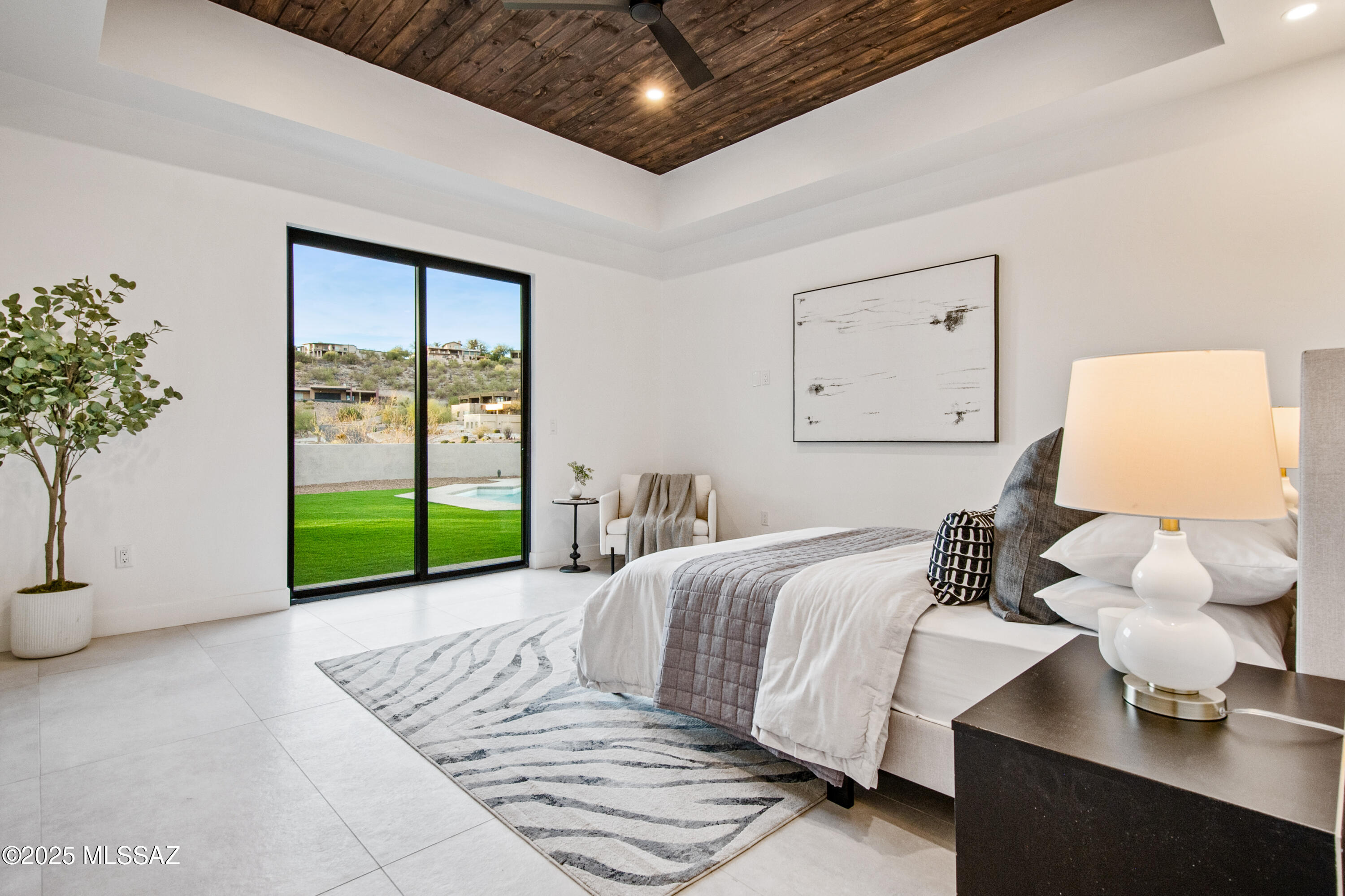 Rio Verde Vista III - Residential