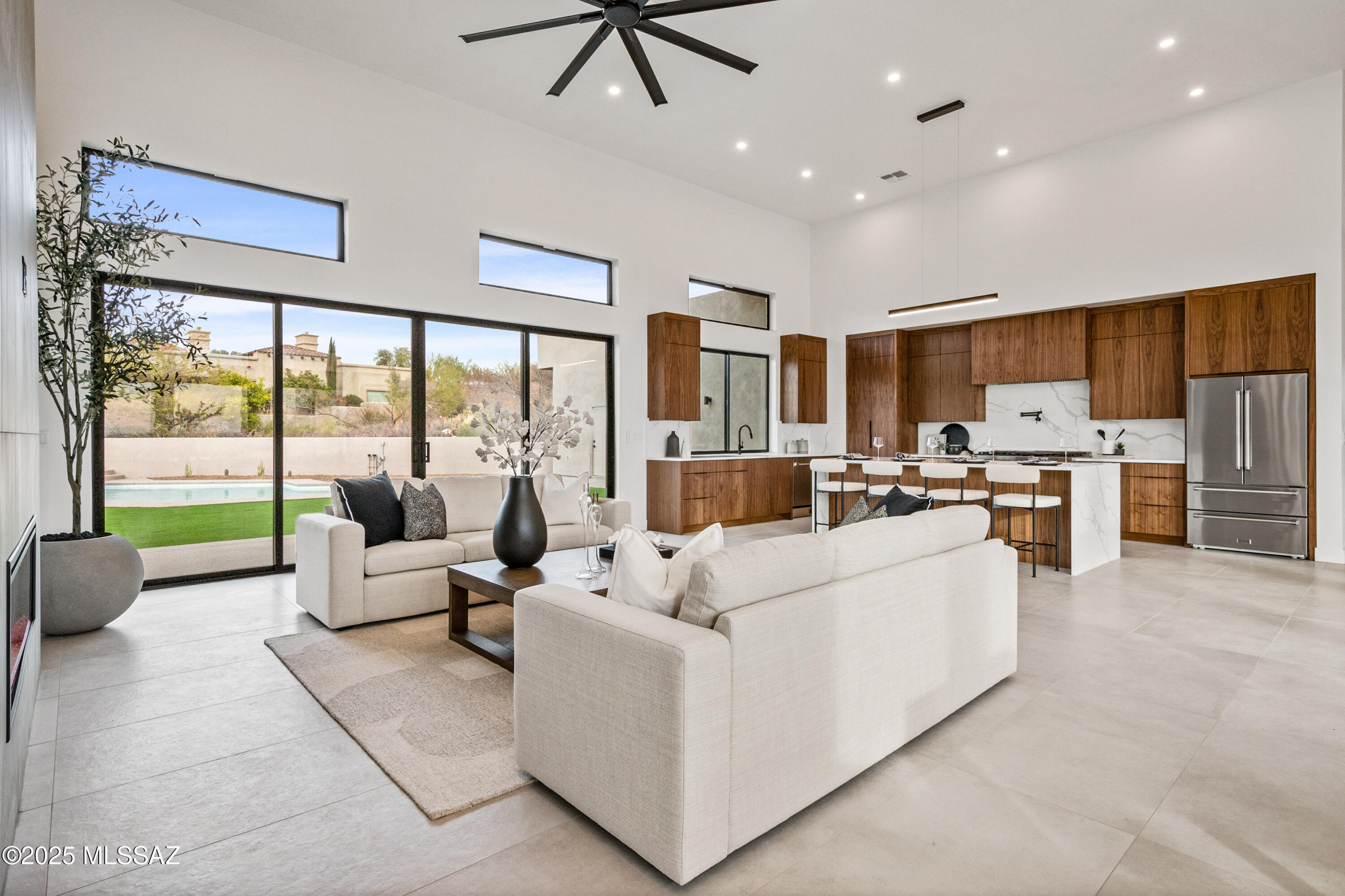 Rio Verde Vista III - Residential